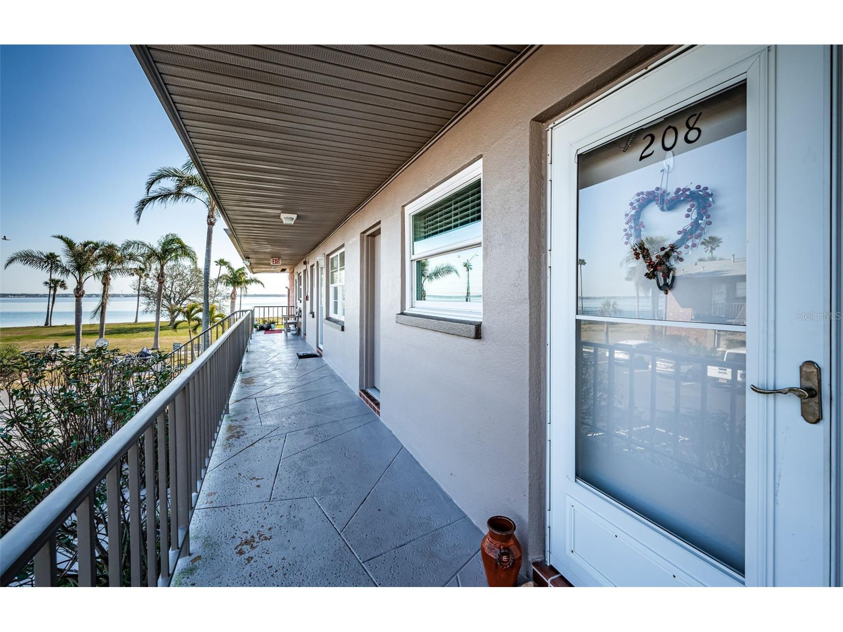 2 Causeway Boulevard #208 Dunedin FL 34698 TB8498012 image11
