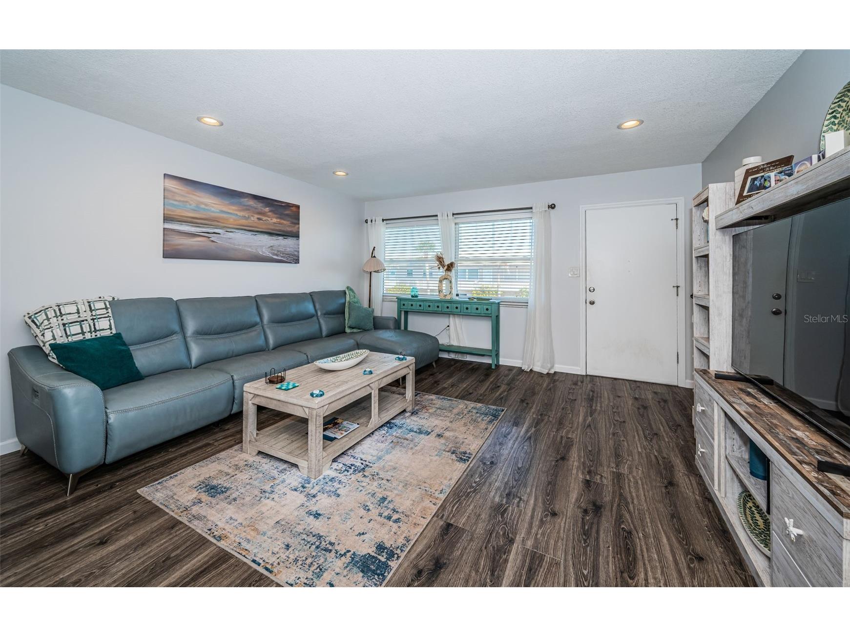 2 Causeway Boulevard #208 Dunedin FL 34698 TB8498012 image12