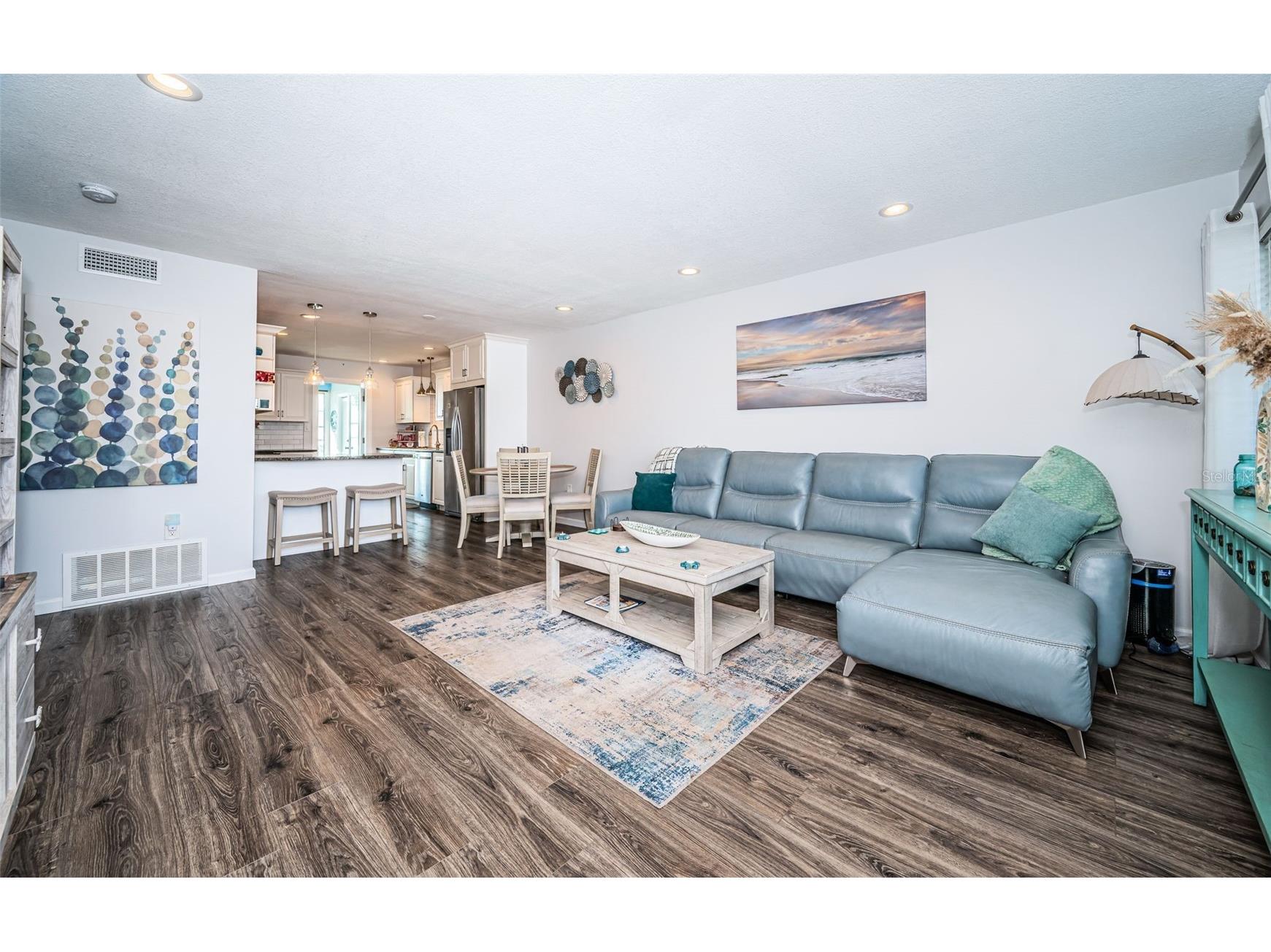 2 Causeway Boulevard #208 Dunedin FL 34698 TB8498012 image15