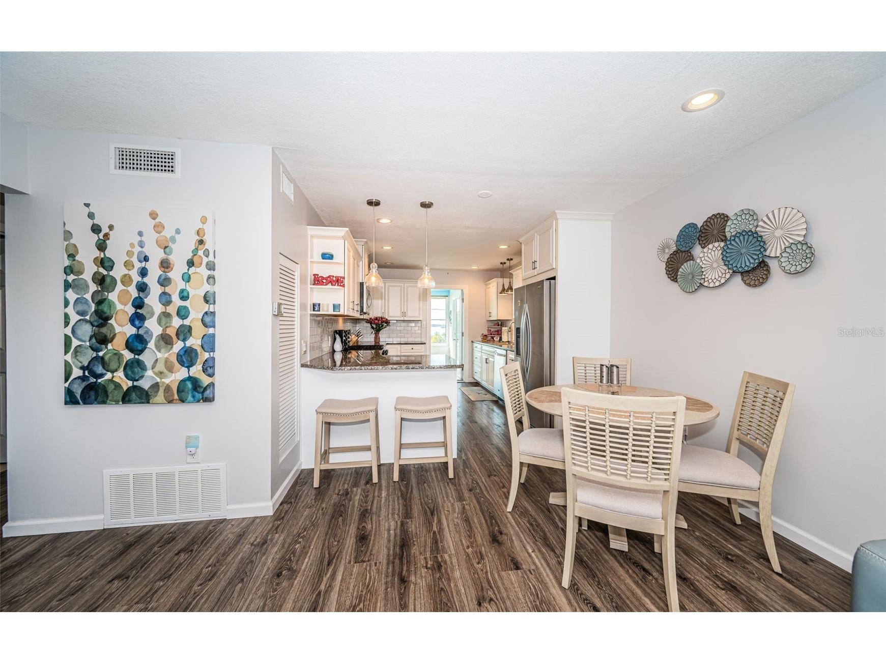 2 Causeway Boulevard #208 Dunedin FL 34698 TB8498012 image16