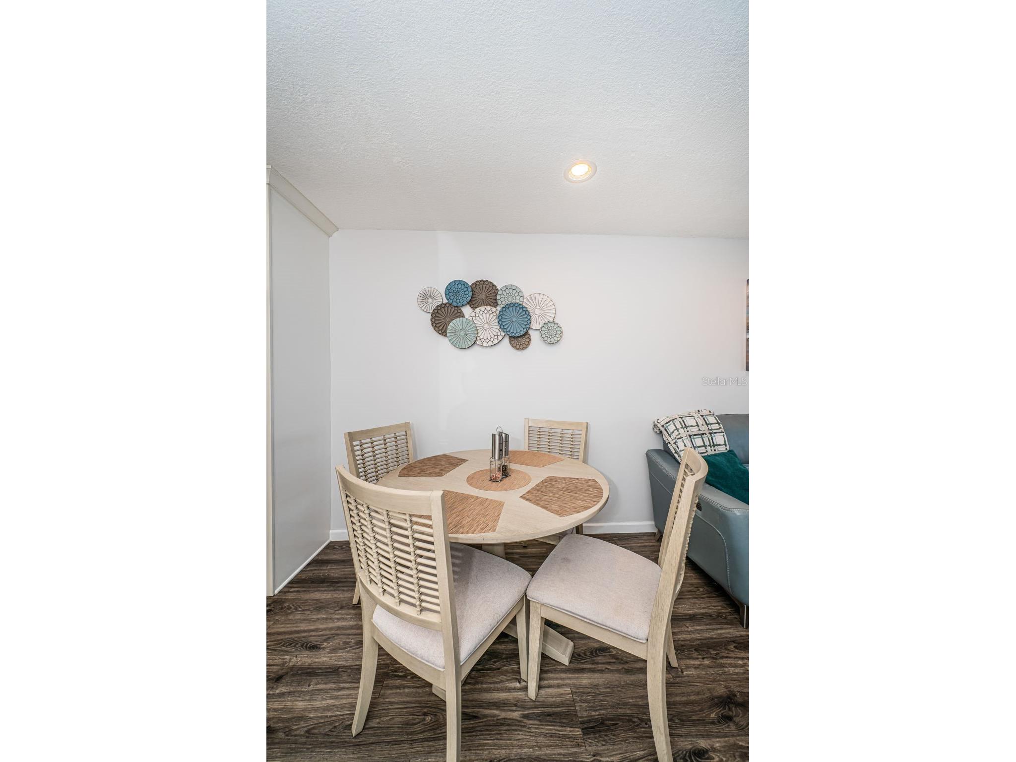 2 Causeway Boulevard #208 Dunedin FL 34698 TB8498012 image17