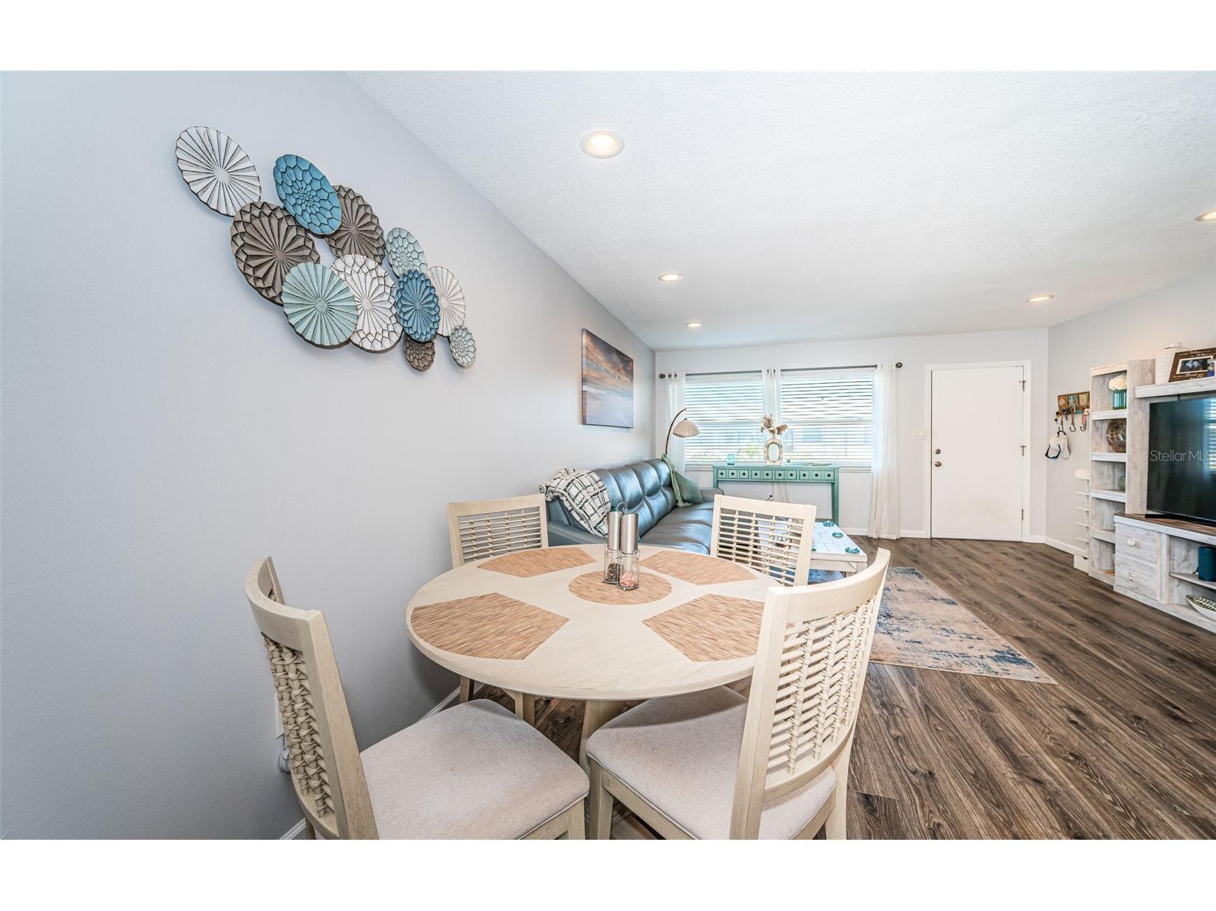 2 Causeway Boulevard #208 Dunedin FL 34698 TB8498012 image18