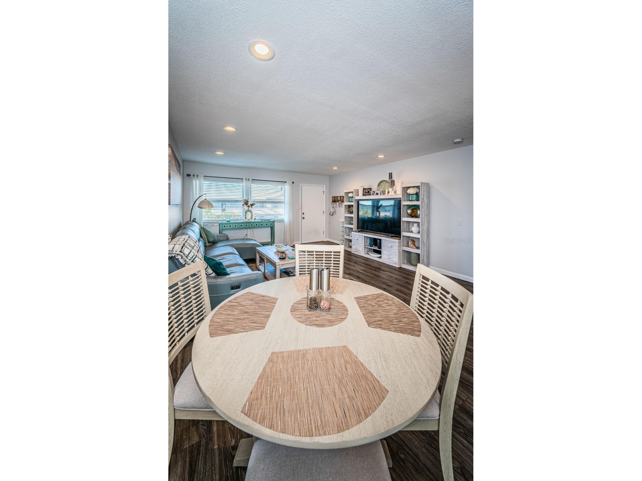 2 Causeway Boulevard #208 Dunedin FL 34698 TB8498012 image19