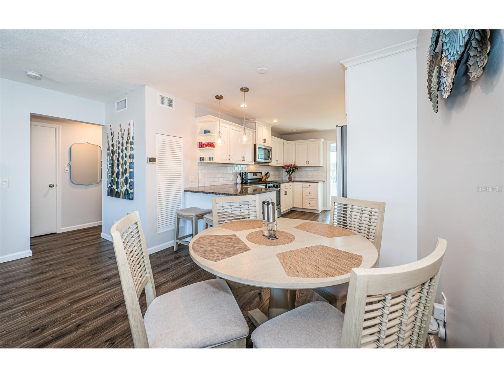 2 Causeway Boulevard #208 Dunedin FL 34698 TB8498012 image20