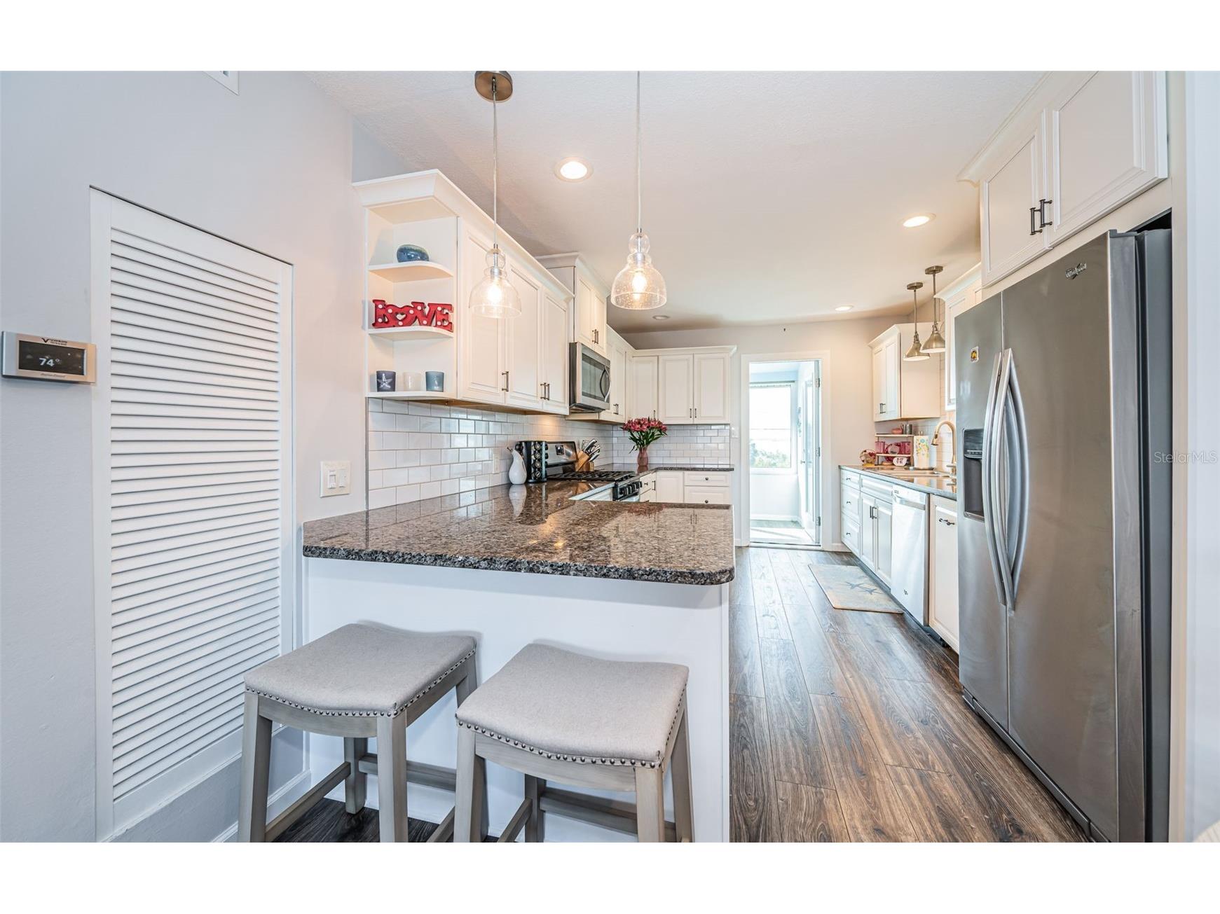 2 Causeway Boulevard #208 Dunedin FL 34698 TB8498012 image21