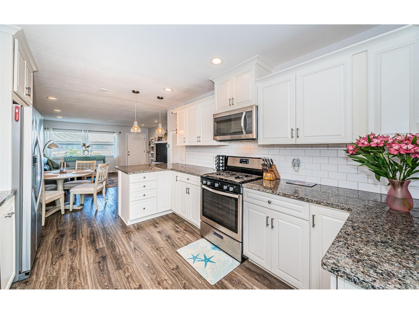 2 Causeway Boulevard #208 Dunedin FL 34698 TB8498012 image25