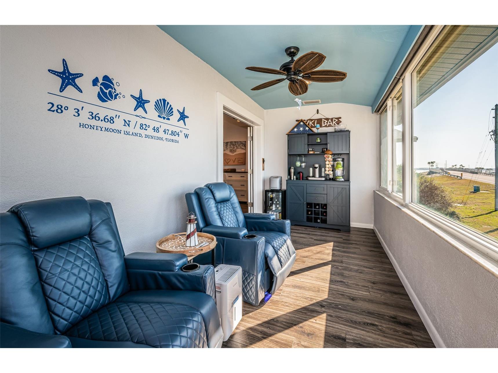 2 Causeway Boulevard #208 Dunedin FL 34698 TB8498012 image28