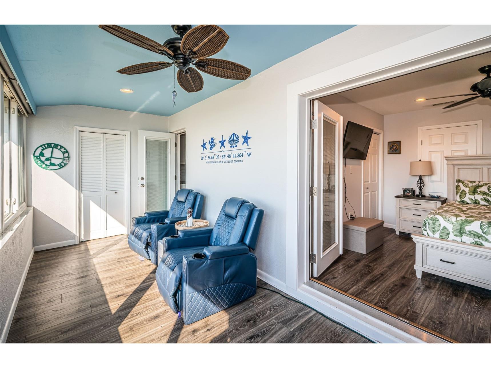 2 Causeway Boulevard #208 Dunedin FL 34698 TB8498012 image29