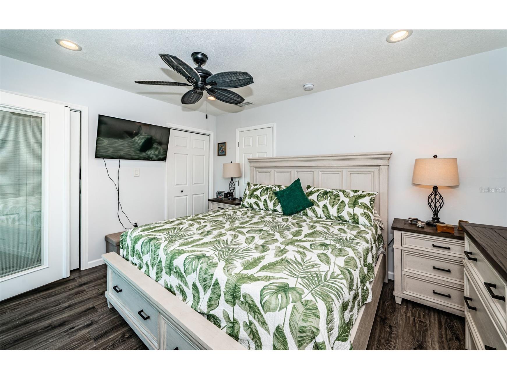 2 Causeway Boulevard #208 Dunedin FL 34698 TB8498012 image31