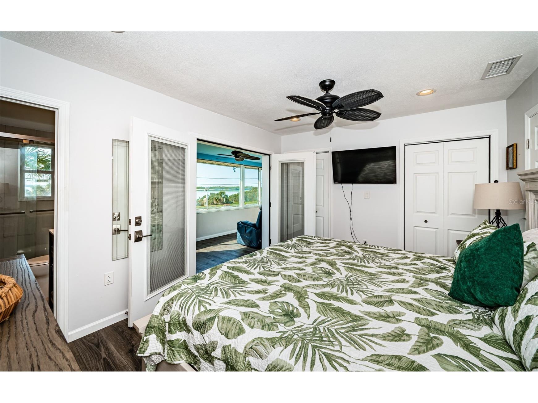 2 Causeway Boulevard #208 Dunedin FL 34698 TB8498012 image32