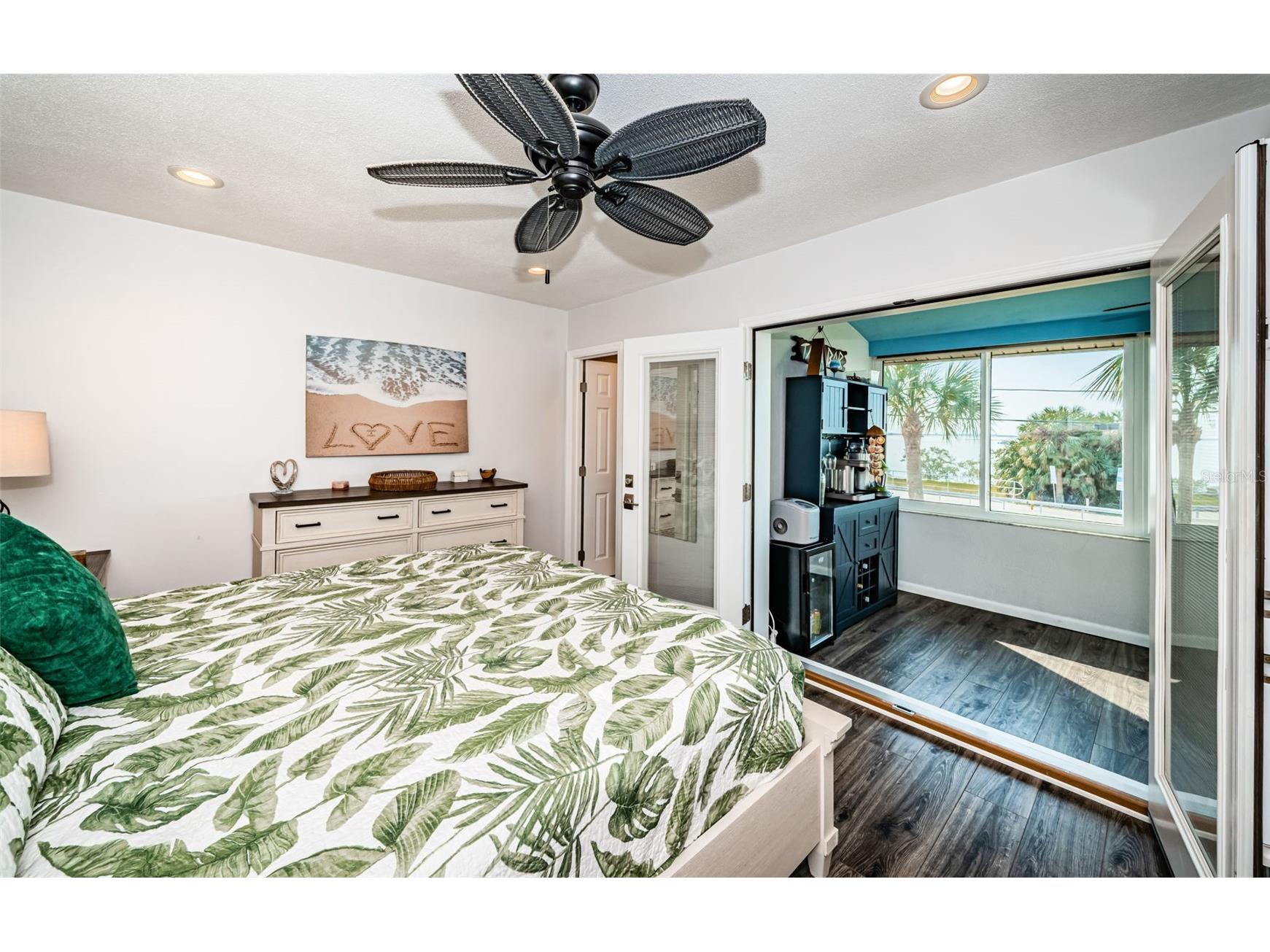 2 Causeway Boulevard #208 Dunedin FL 34698 TB8498012 image33