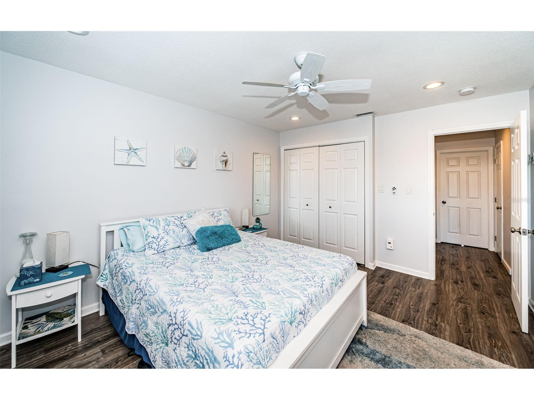 2 Causeway Boulevard #208 Dunedin FL 34698 TB8498012 image36