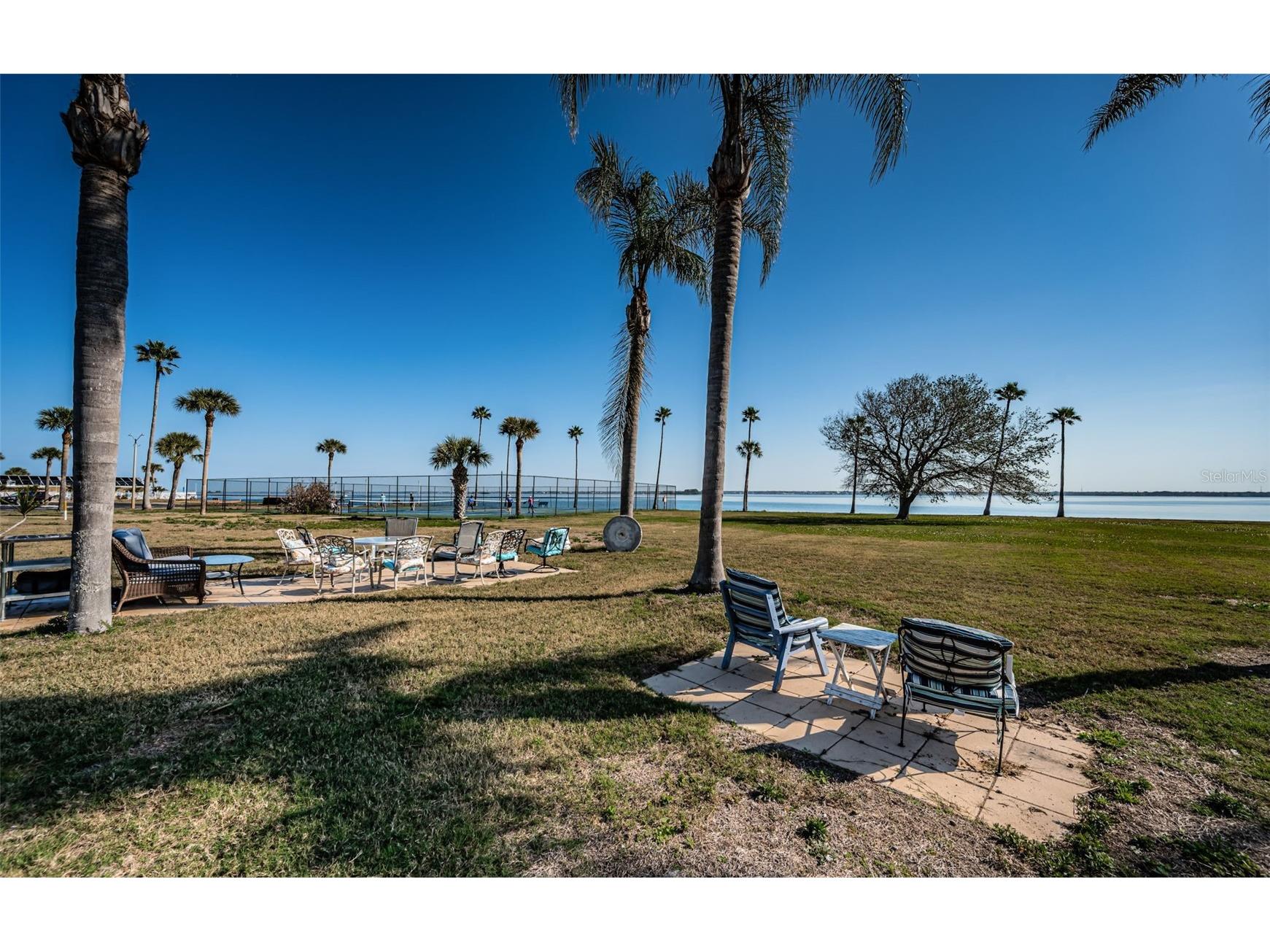 2 Causeway Boulevard #208 Dunedin FL 34698 TB8498012 image38