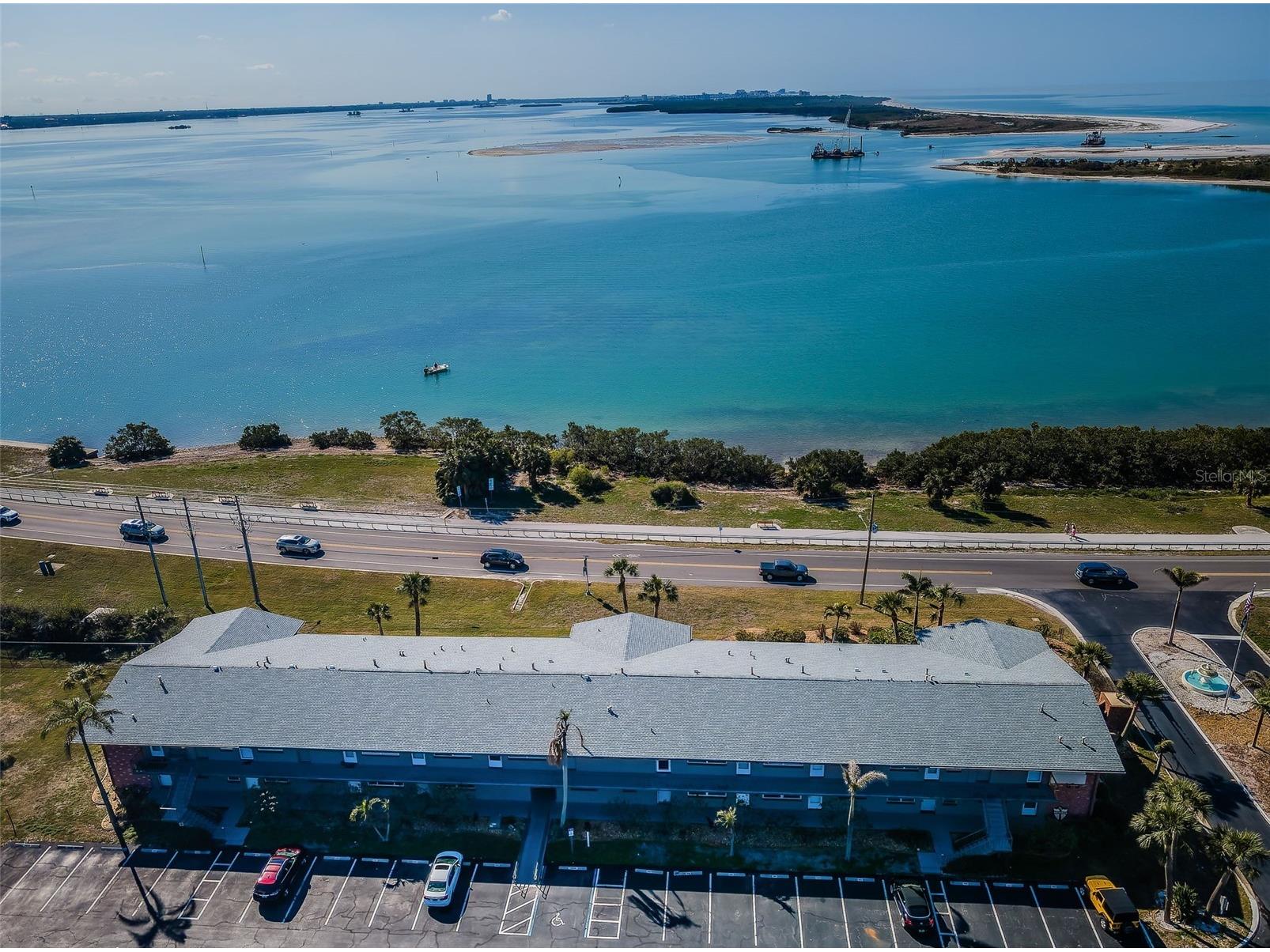 2 Causeway Boulevard #208 Dunedin FL 34698 TB8498012 image4