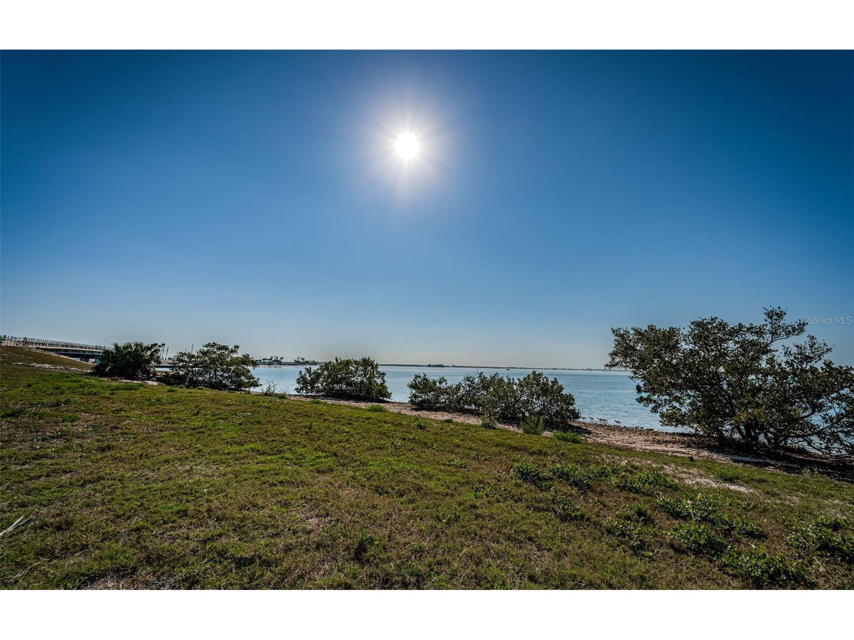 2 Causeway Boulevard #208 Dunedin FL 34698 TB8498012 image41