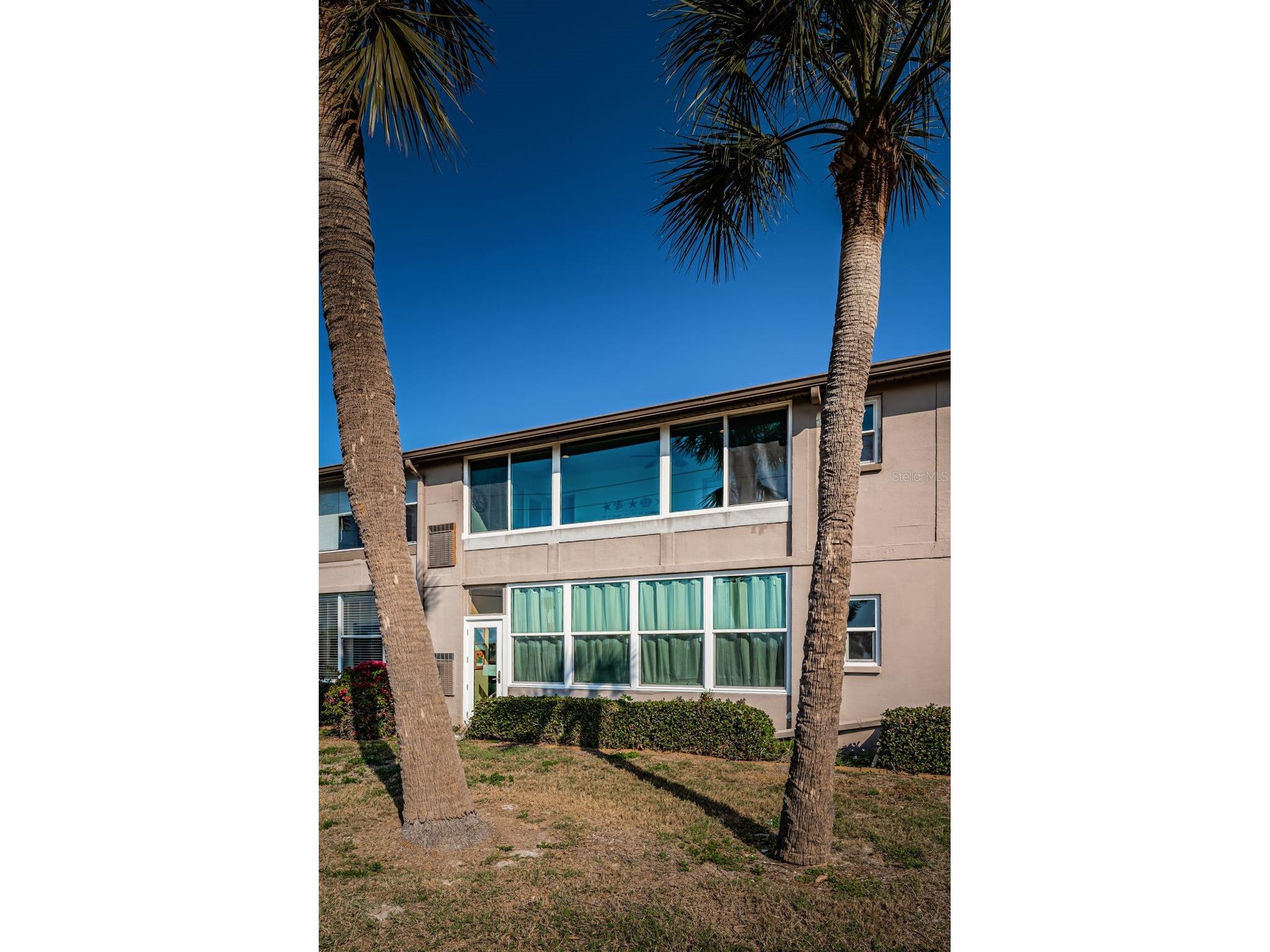 2 Causeway Boulevard #208 Dunedin FL 34698 TB8498012 image45