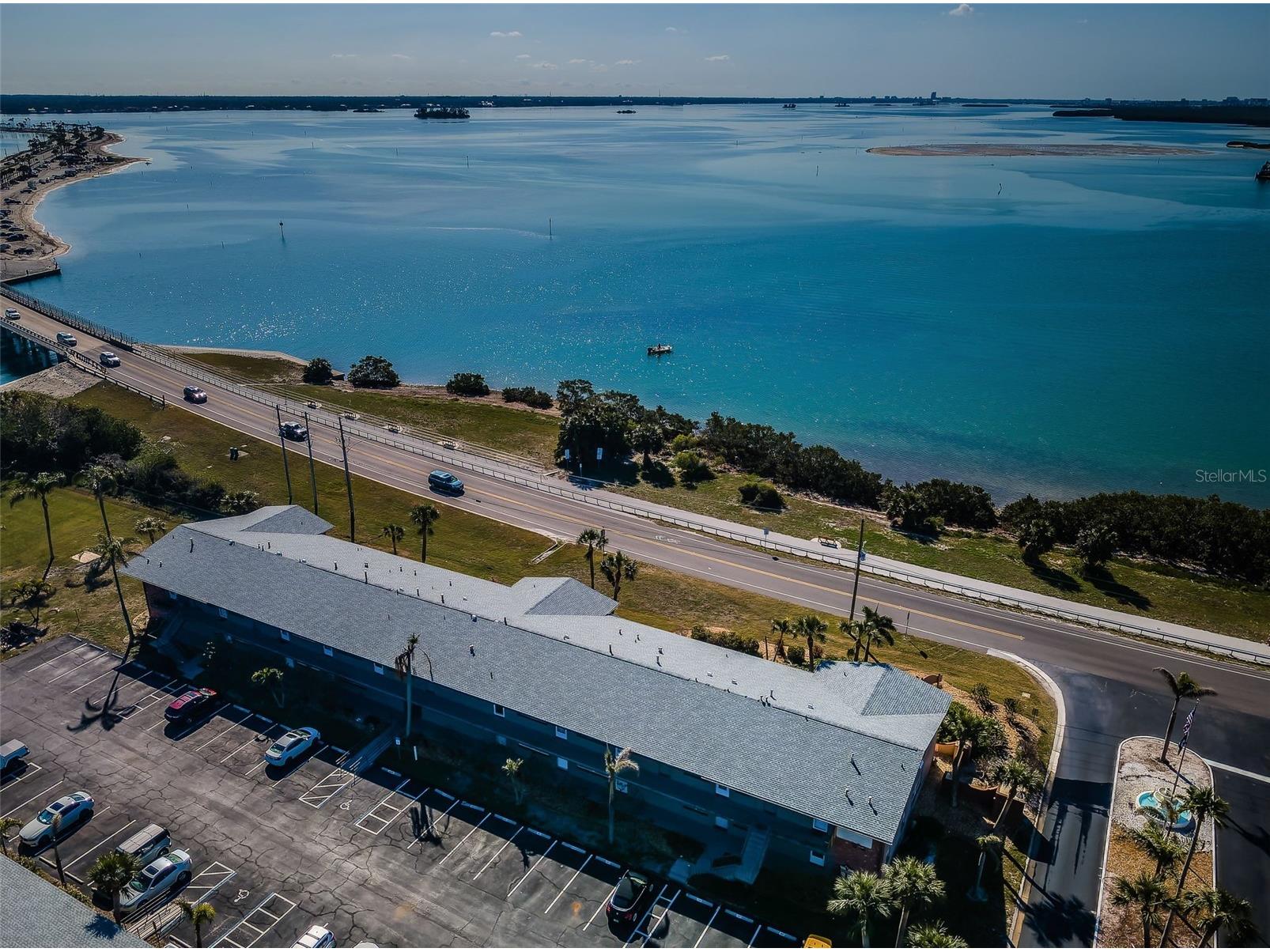 2 Causeway Boulevard #208 Dunedin FL 34698 TB8498012 image5