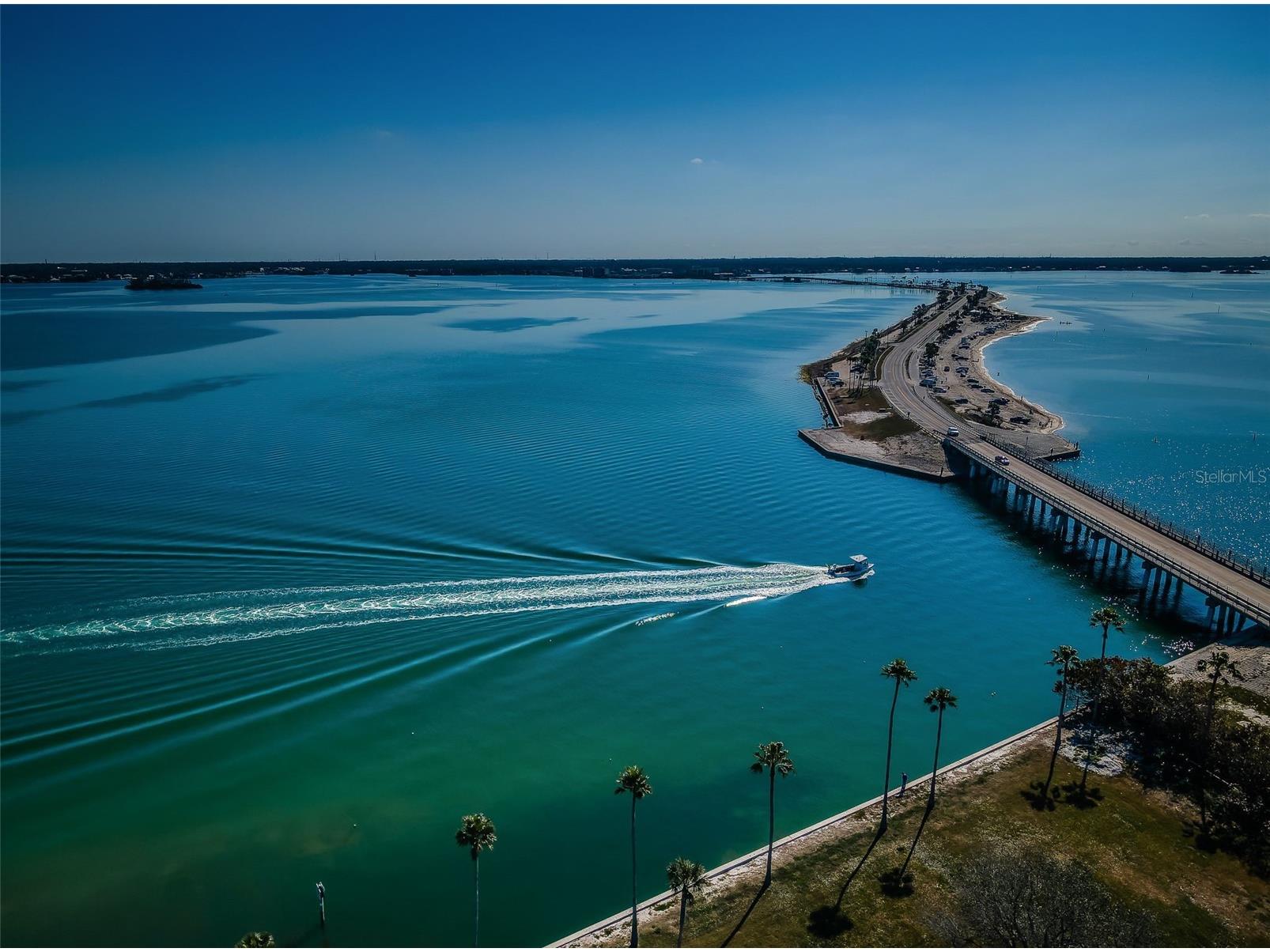 2 Causeway Boulevard #208 Dunedin FL 34698 TB8498012 image57