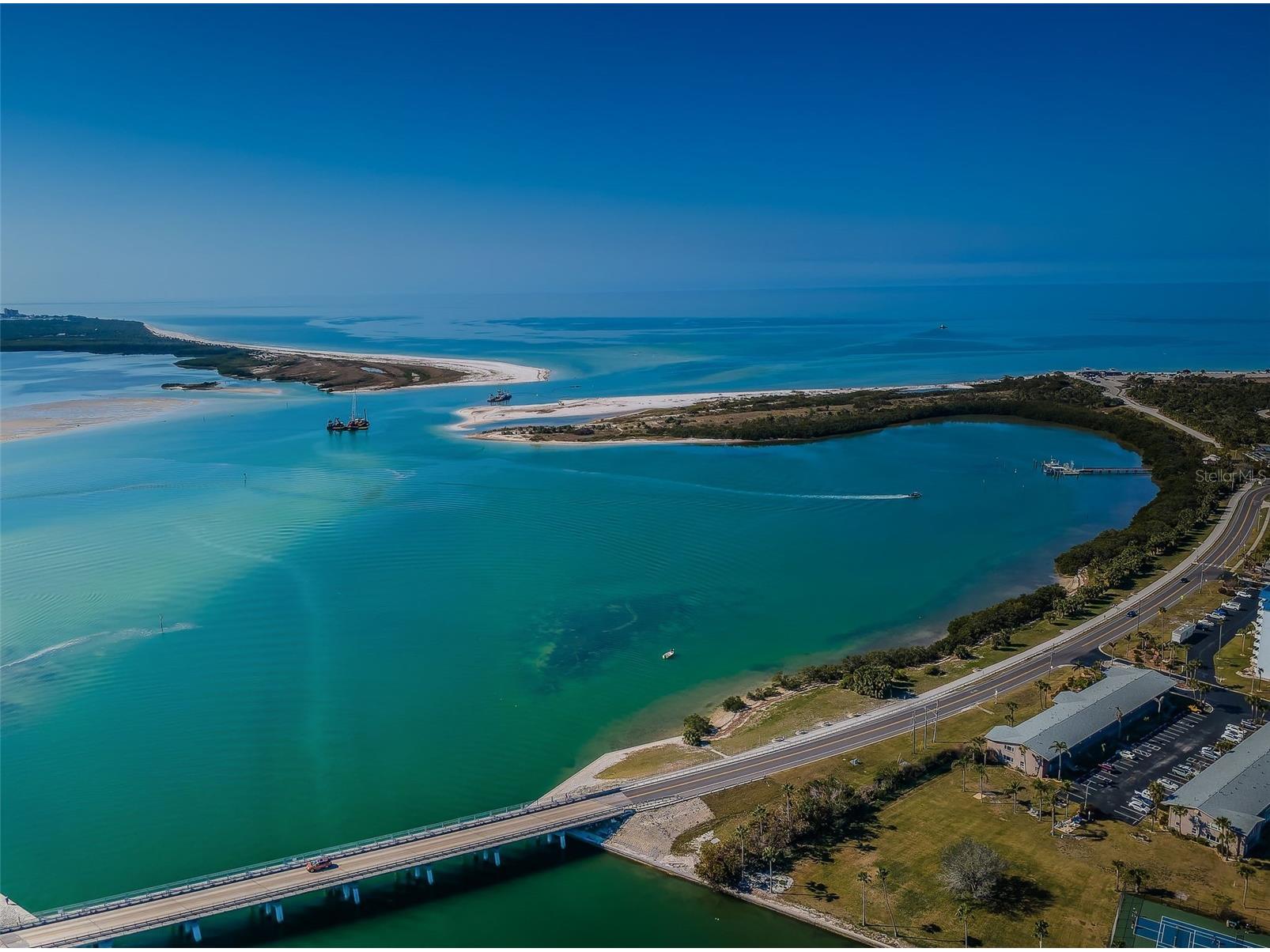 2 Causeway Boulevard #208 Dunedin FL 34698 TB8498012 image59