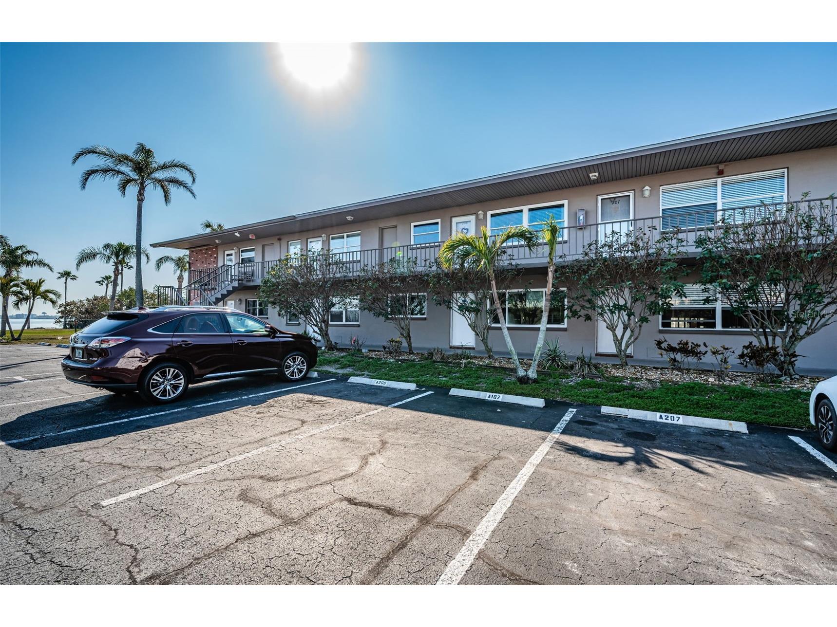 2 Causeway Boulevard #208 Dunedin FL 34698 TB8498012 image6