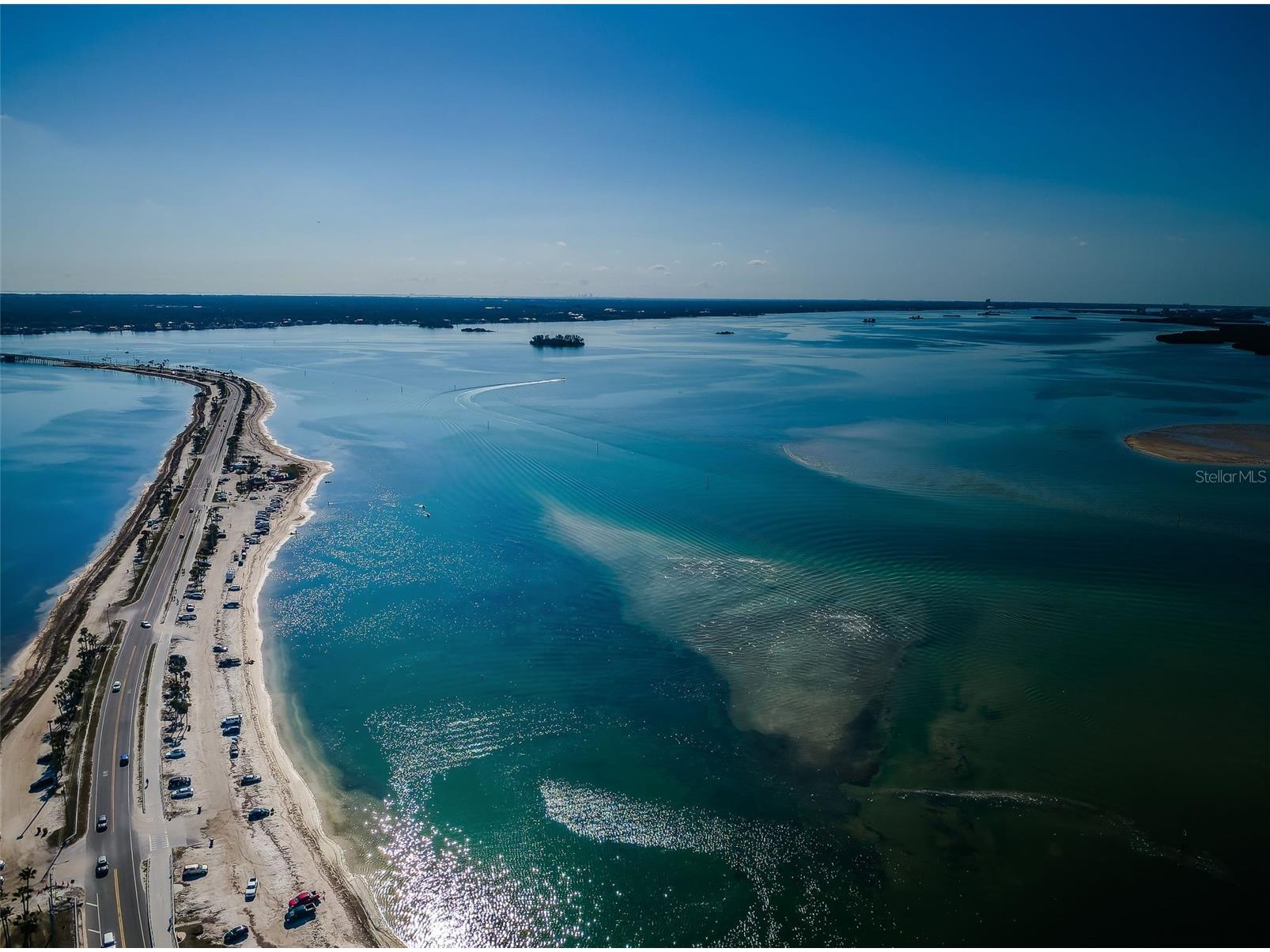 2 Causeway Boulevard #208 Dunedin FL 34698 TB8498012 image65