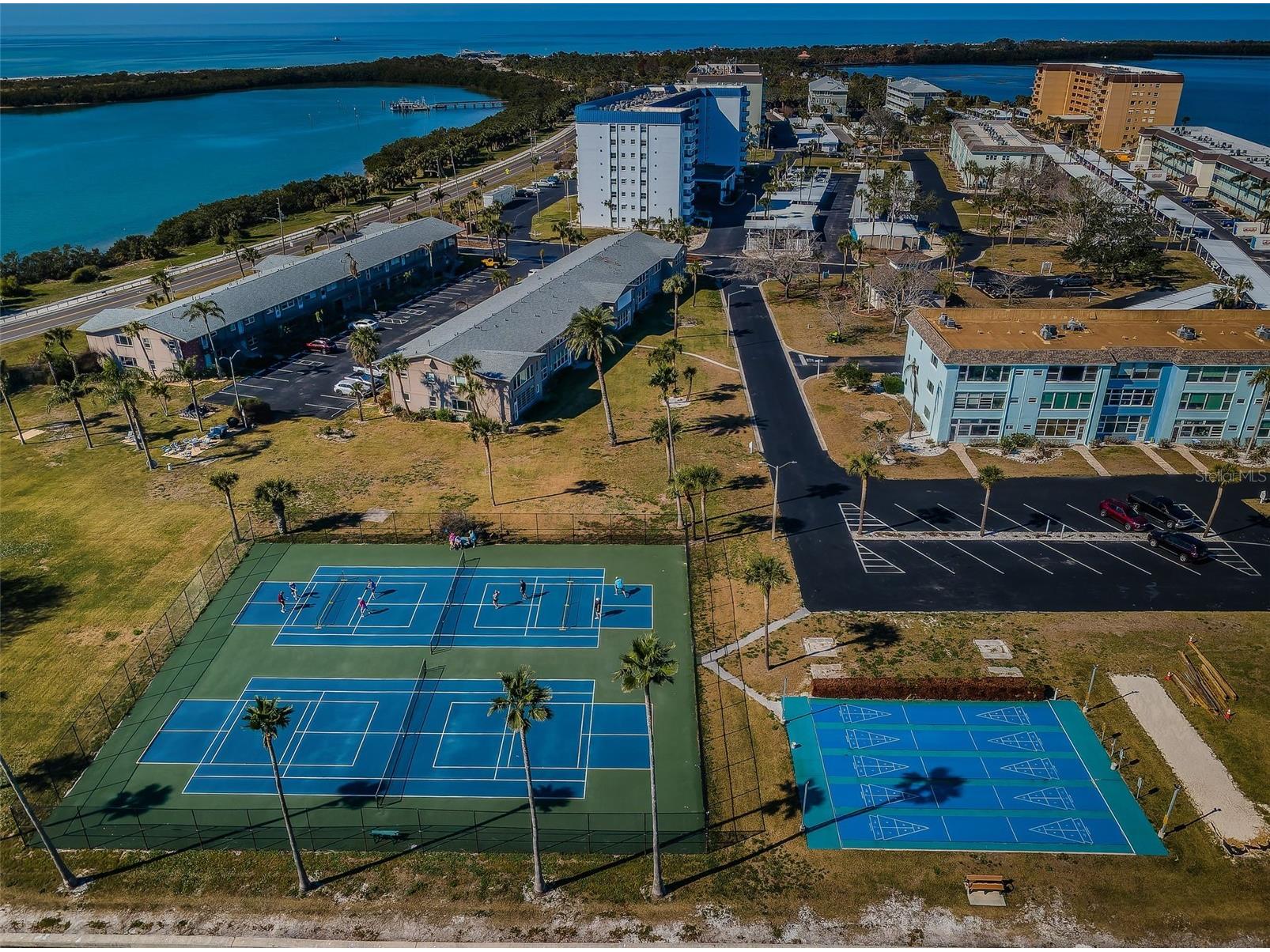 2 Causeway Boulevard #208 Dunedin FL 34698 TB8498012 image68