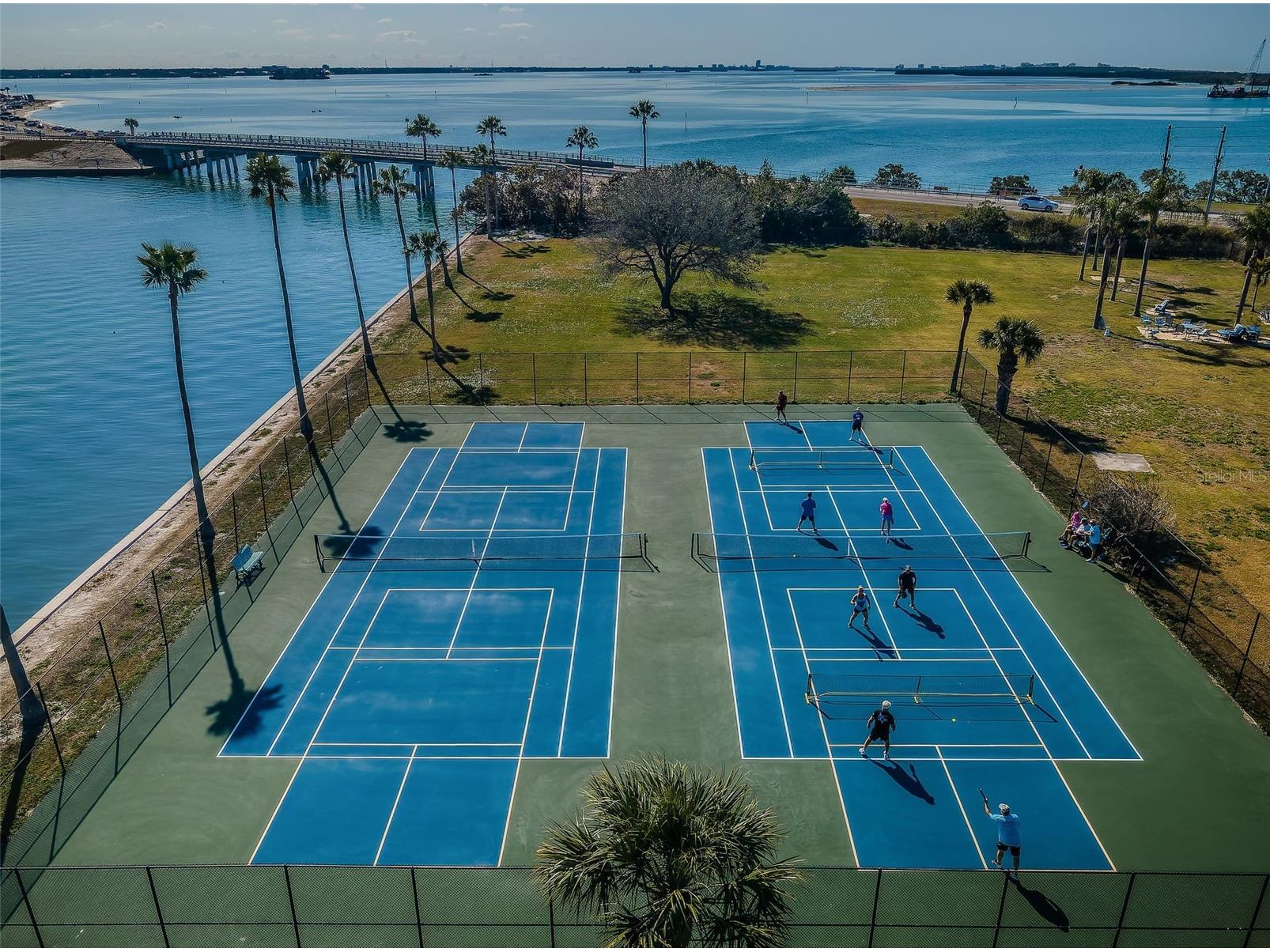 2 Causeway Boulevard #208 Dunedin FL 34698 TB8498012 image69
