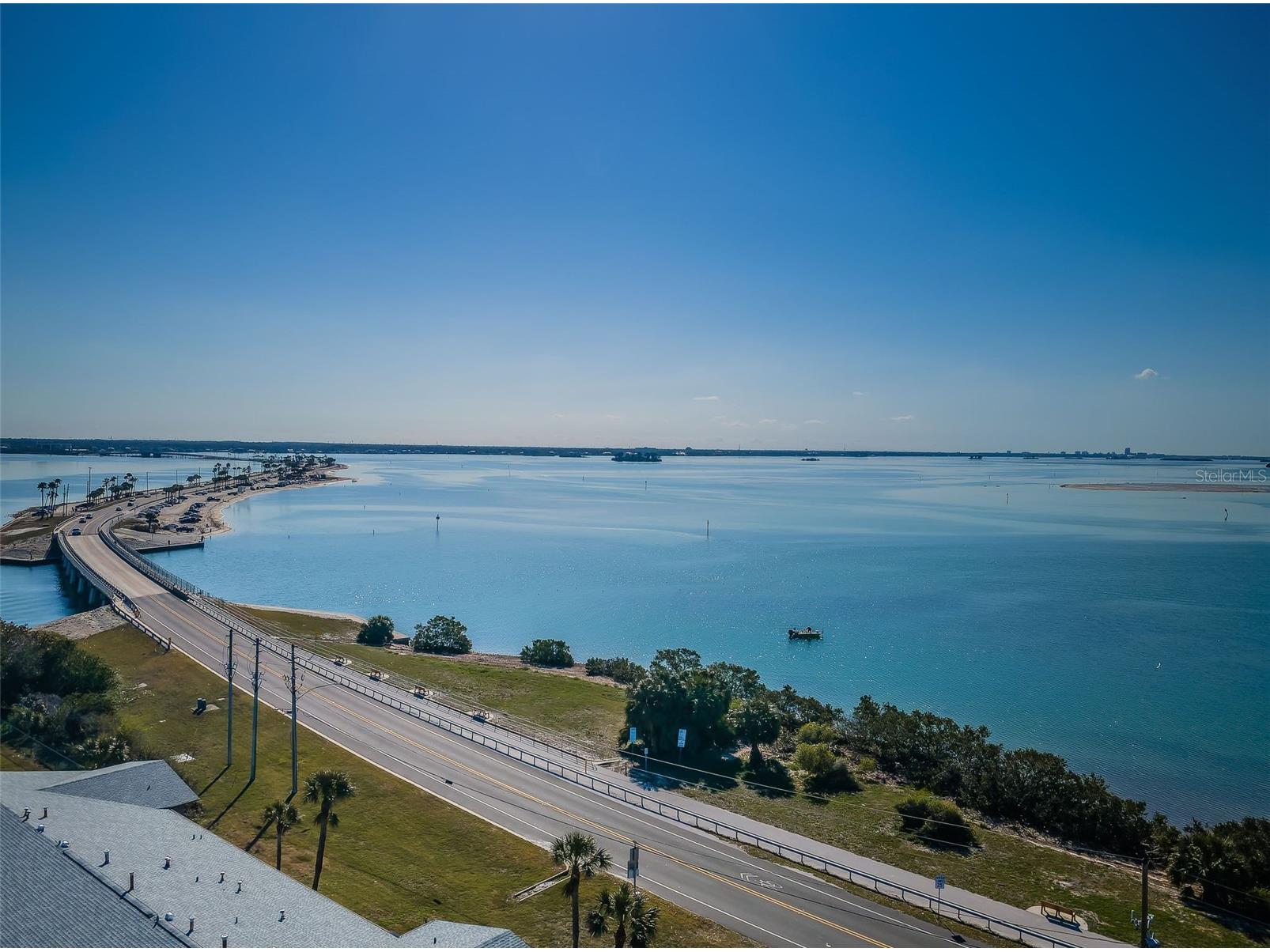 2 Causeway Boulevard #208 Dunedin FL 34698 TB8498012 image7
