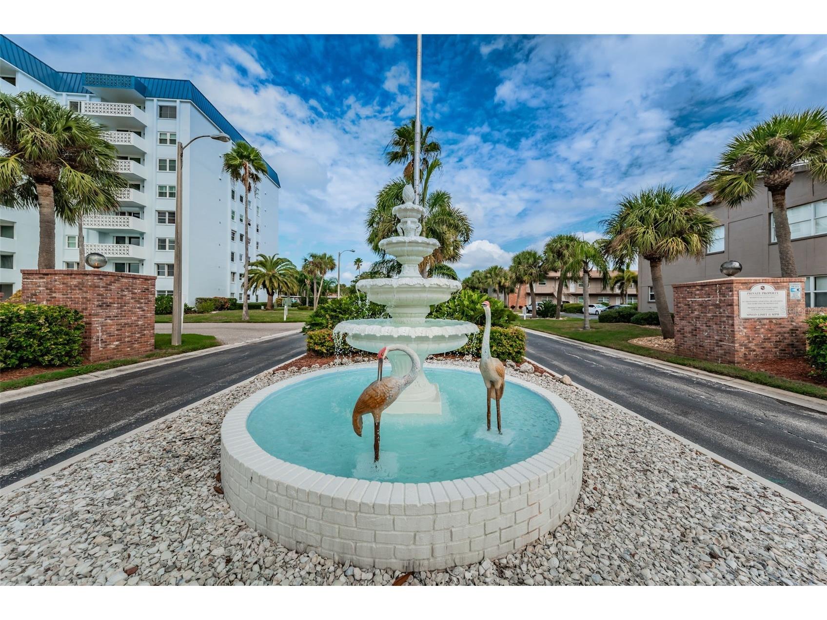 2 Causeway Boulevard #208 Dunedin FL 34698 TB8498012 image75