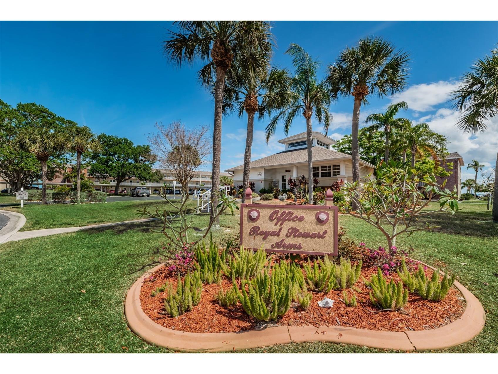 2 Causeway Boulevard #208 Dunedin FL 34698 TB8498012 image76