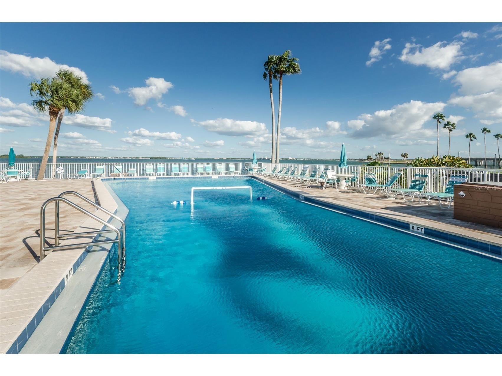 2 Causeway Boulevard #208 Dunedin FL 34698 TB8498012 image78