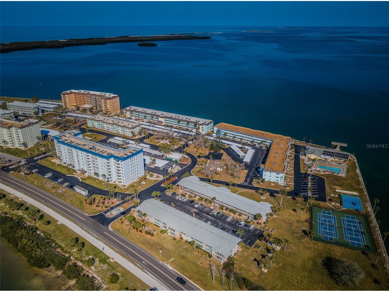 2 Causeway Boulevard #208 Dunedin FL 34698 TB8498012 image8