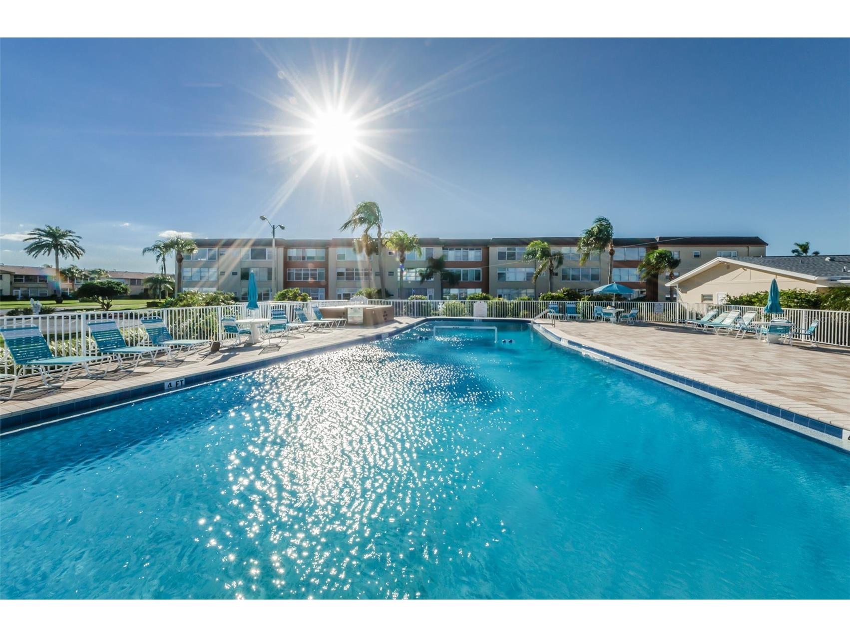2 Causeway Boulevard #208 Dunedin FL 34698 TB8498012 image80