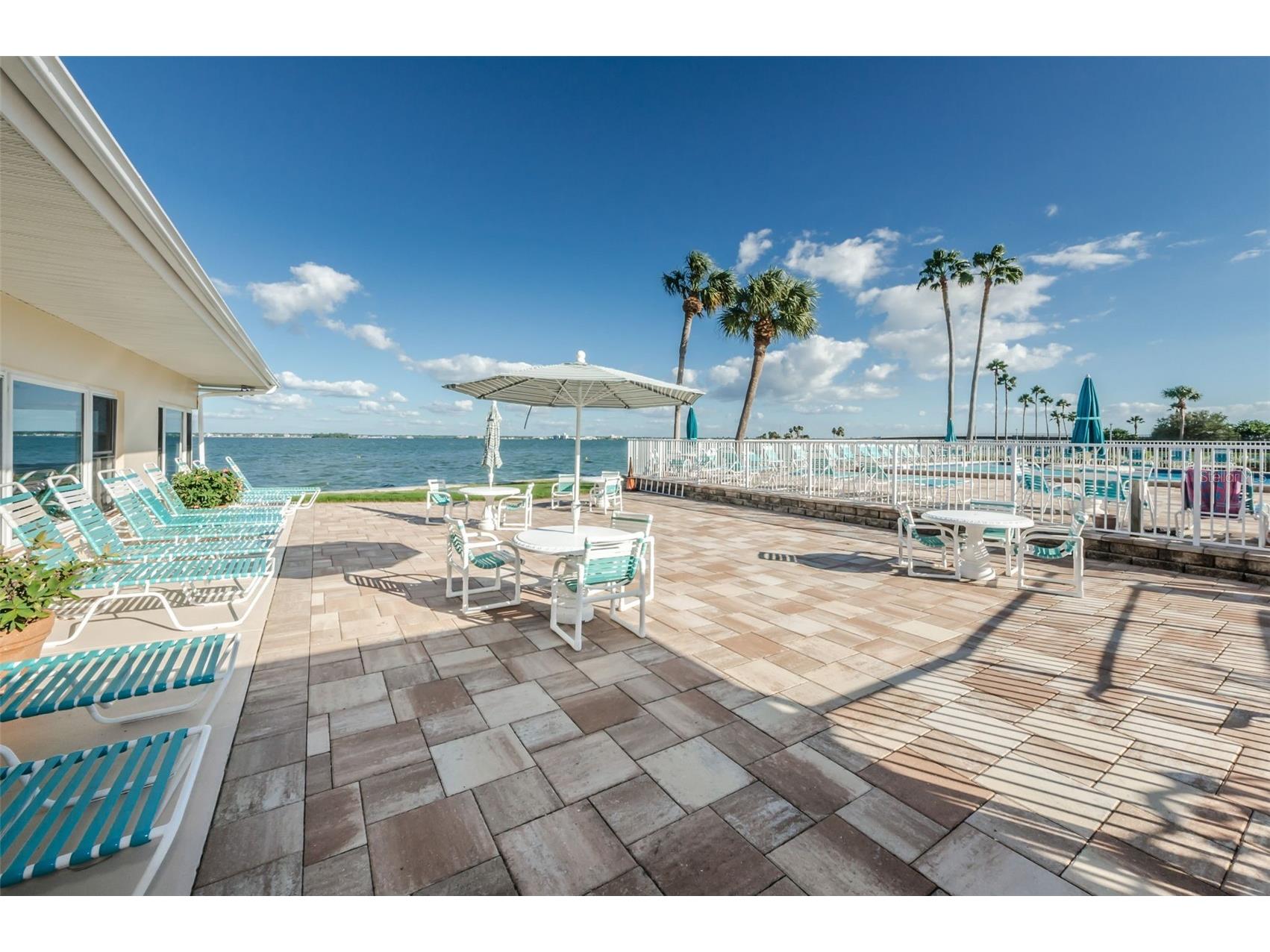 2 Causeway Boulevard #208 Dunedin FL 34698 TB8498012 image81