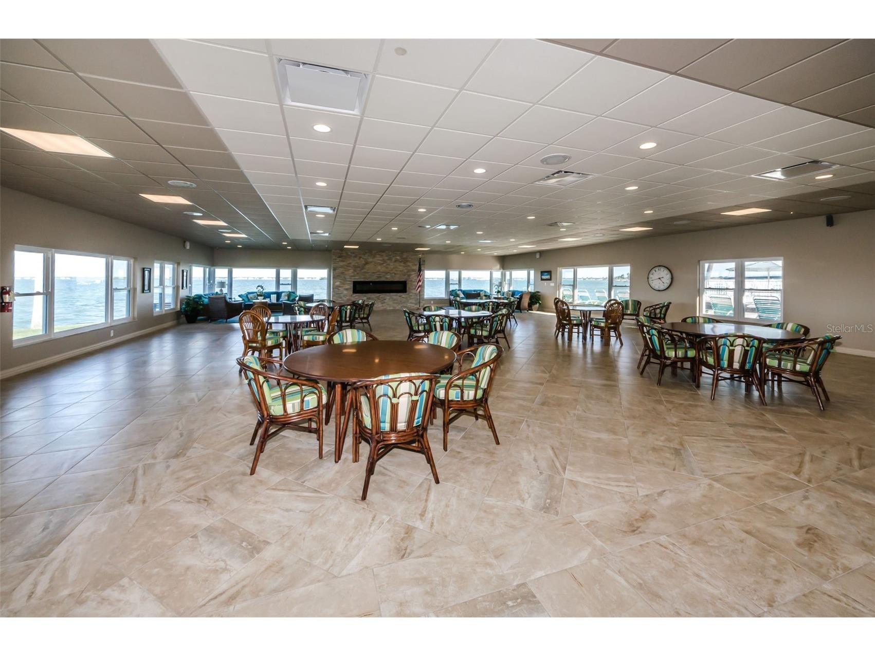 2 Causeway Boulevard #208 Dunedin FL 34698 TB8498012 image83