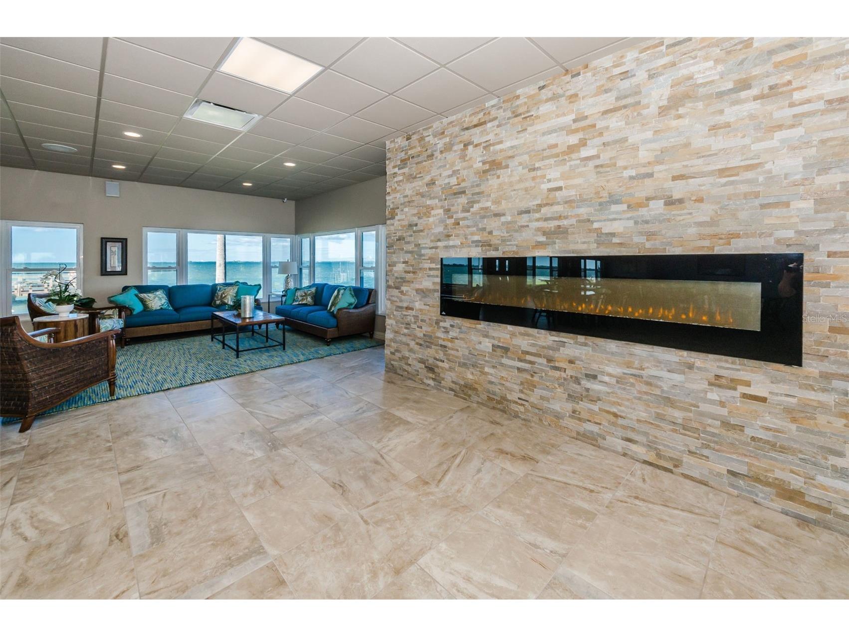2 Causeway Boulevard #208 Dunedin FL 34698 TB8498012 image84