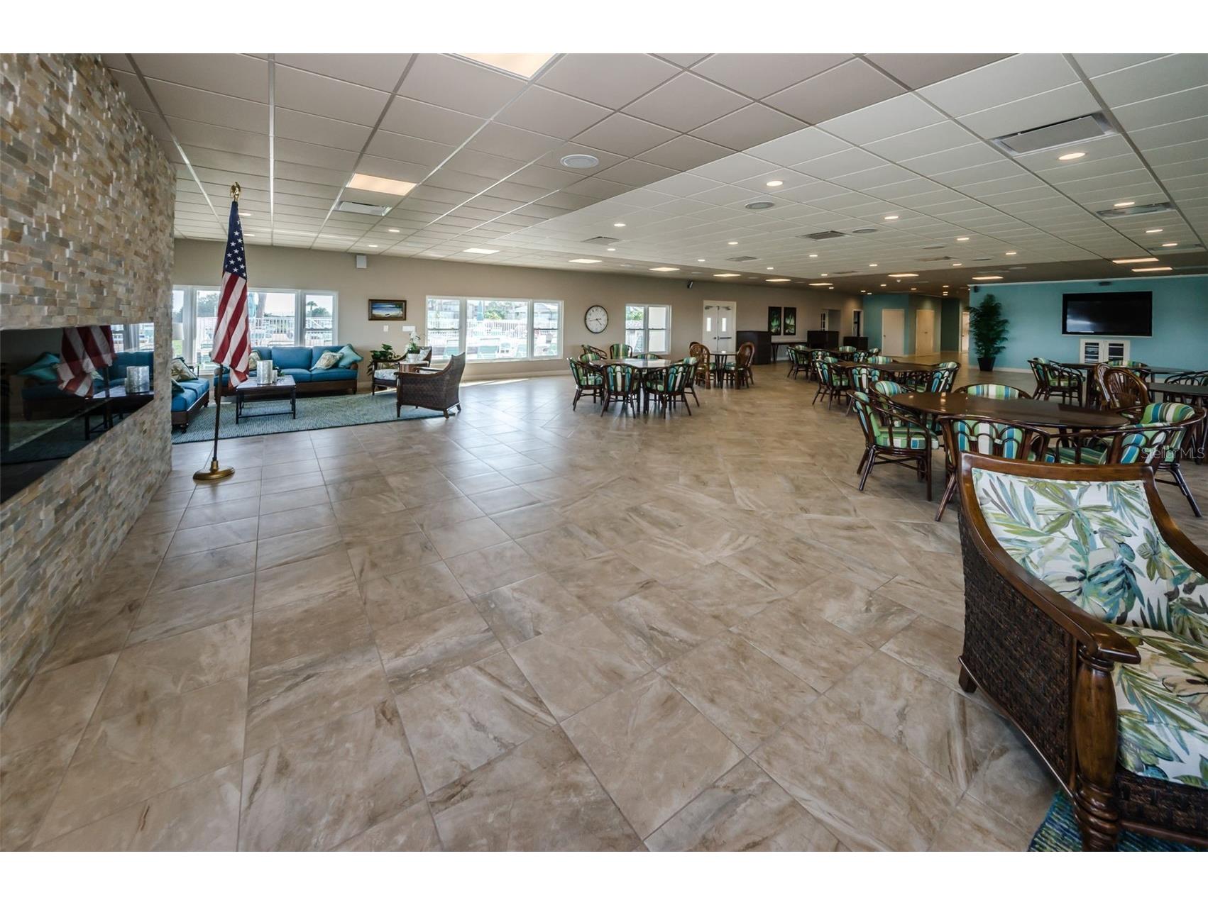 2 Causeway Boulevard #208 Dunedin FL 34698 TB8498012 image85
