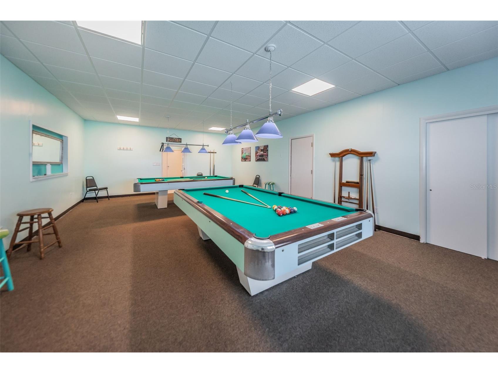 2 Causeway Boulevard #208 Dunedin FL 34698 TB8498012 image87