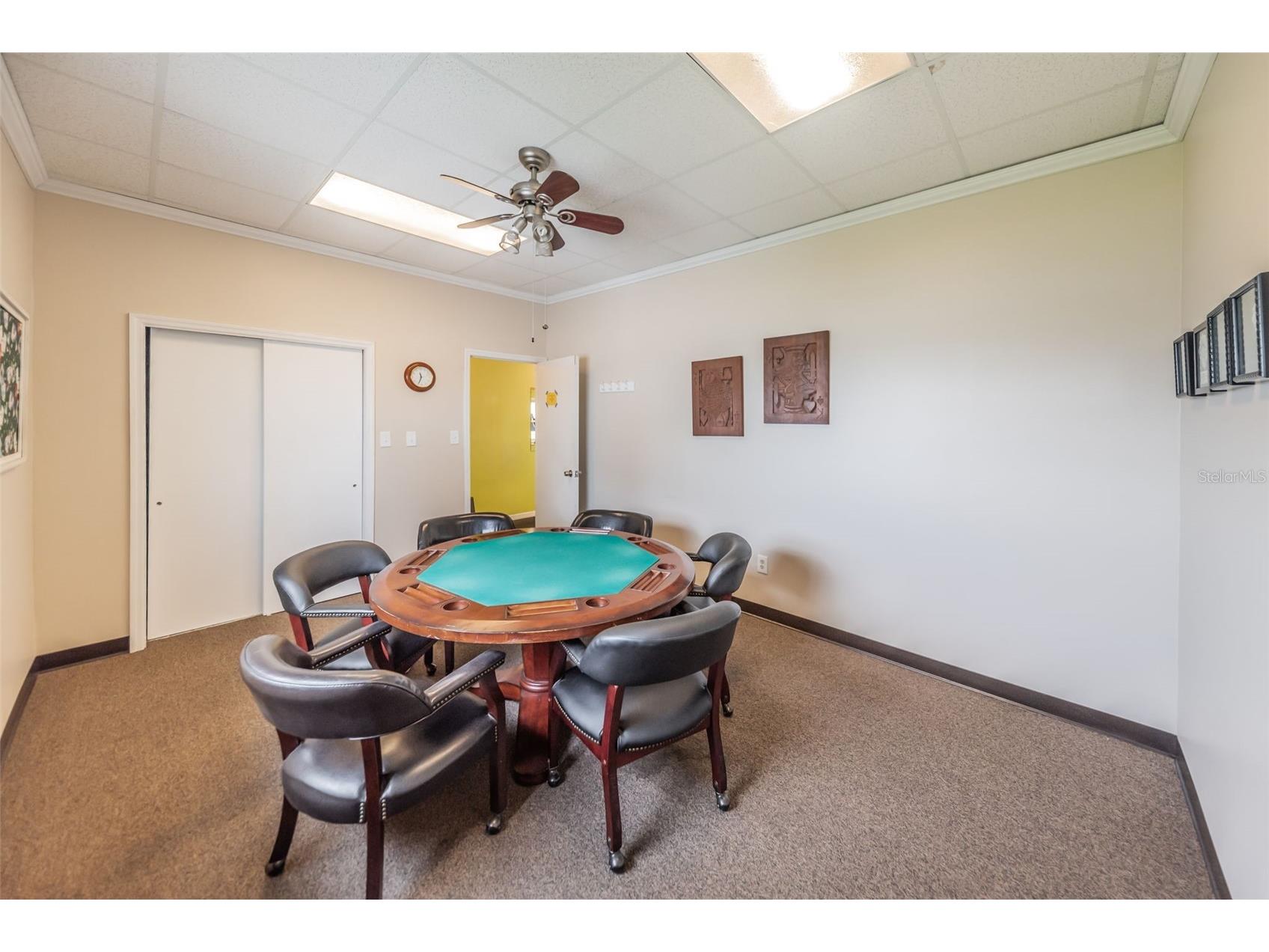 2 Causeway Boulevard #208 Dunedin FL 34698 TB8498012 image88