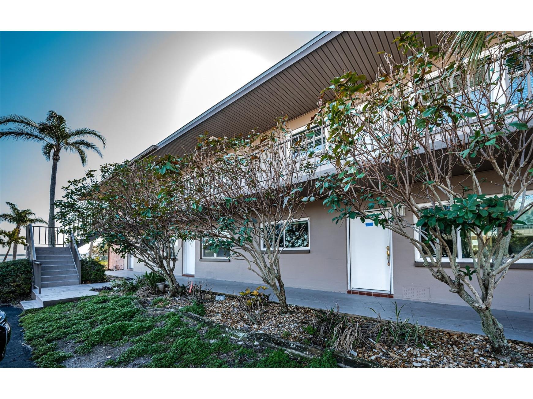 2 Causeway Boulevard #208 Dunedin FL 34698 TB8498012 image9