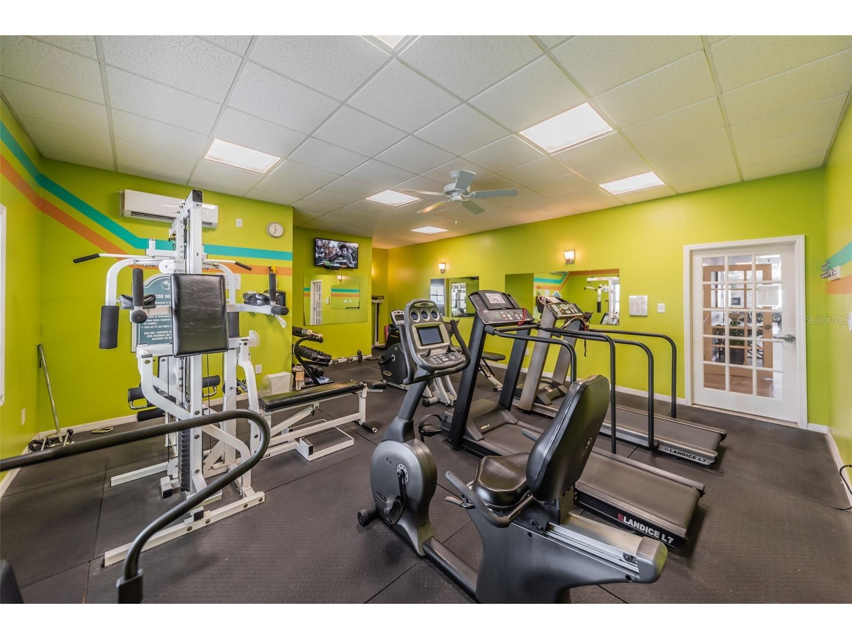 2 Causeway Boulevard #208 Dunedin FL 34698 TB8498012 image90