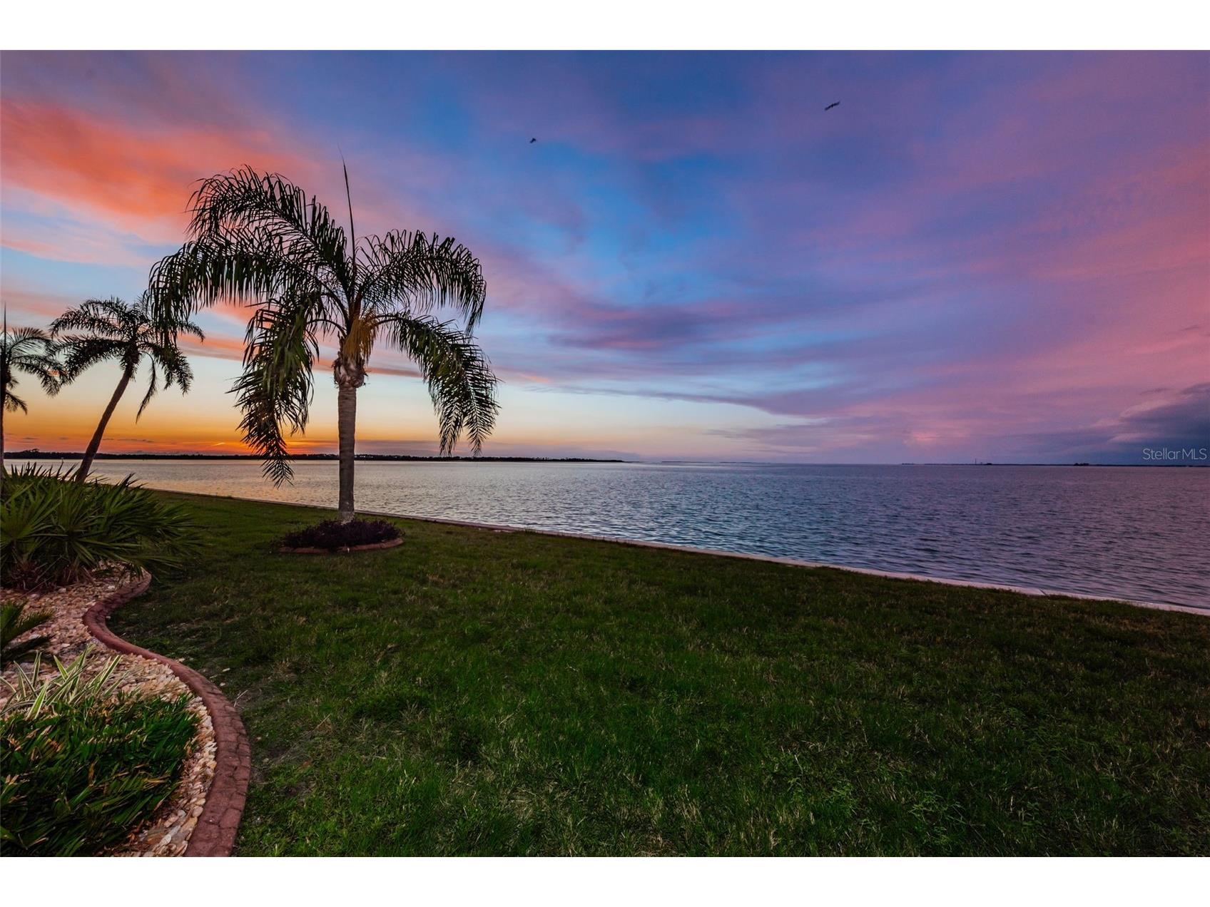 2 Causeway Boulevard #208 Dunedin FL 34698 TB8498012 image98