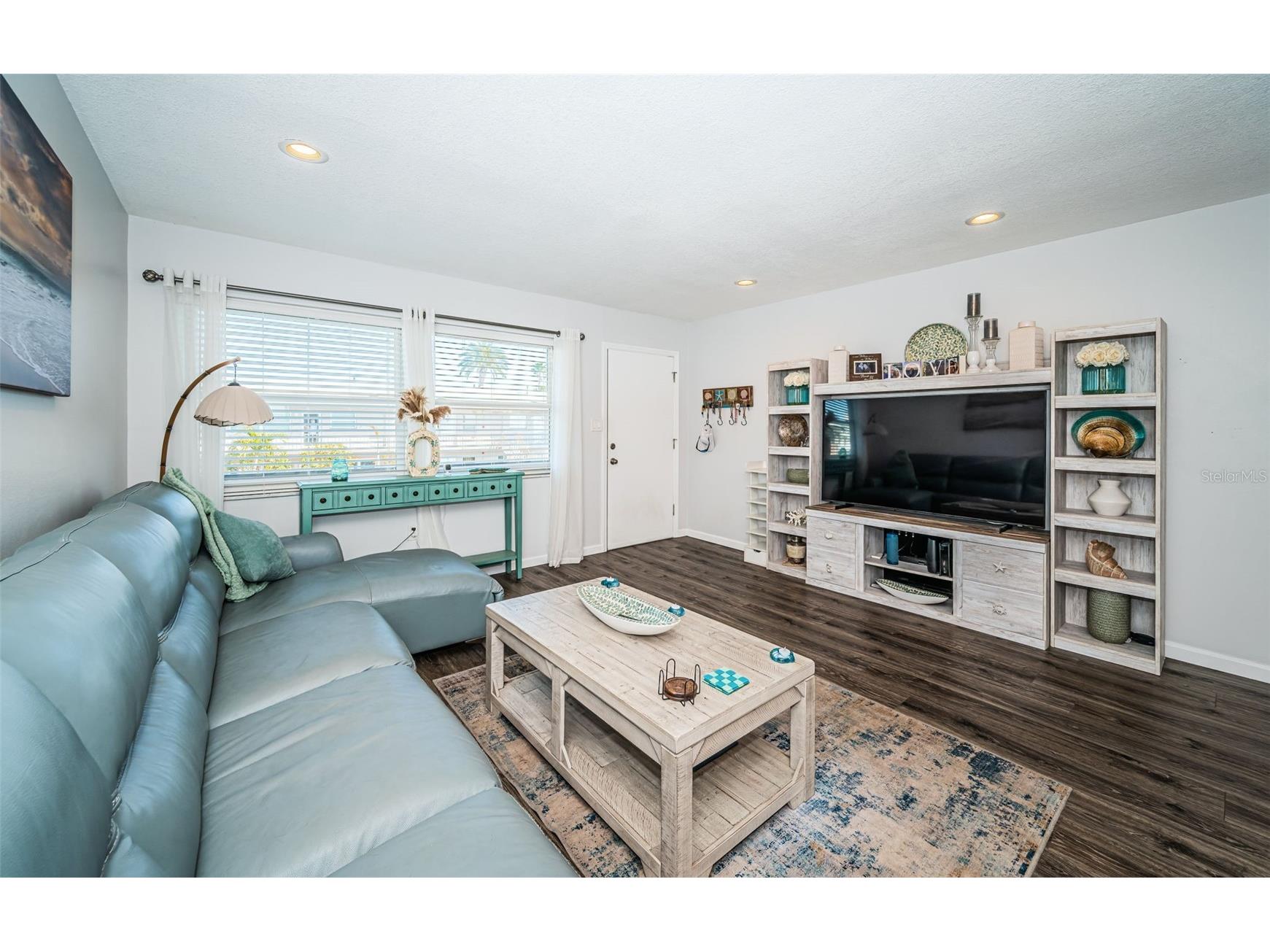 2 Causeway Boulevard #208 Dunedin FL 34698 - GULF OF AMERICA TB8501555 image10