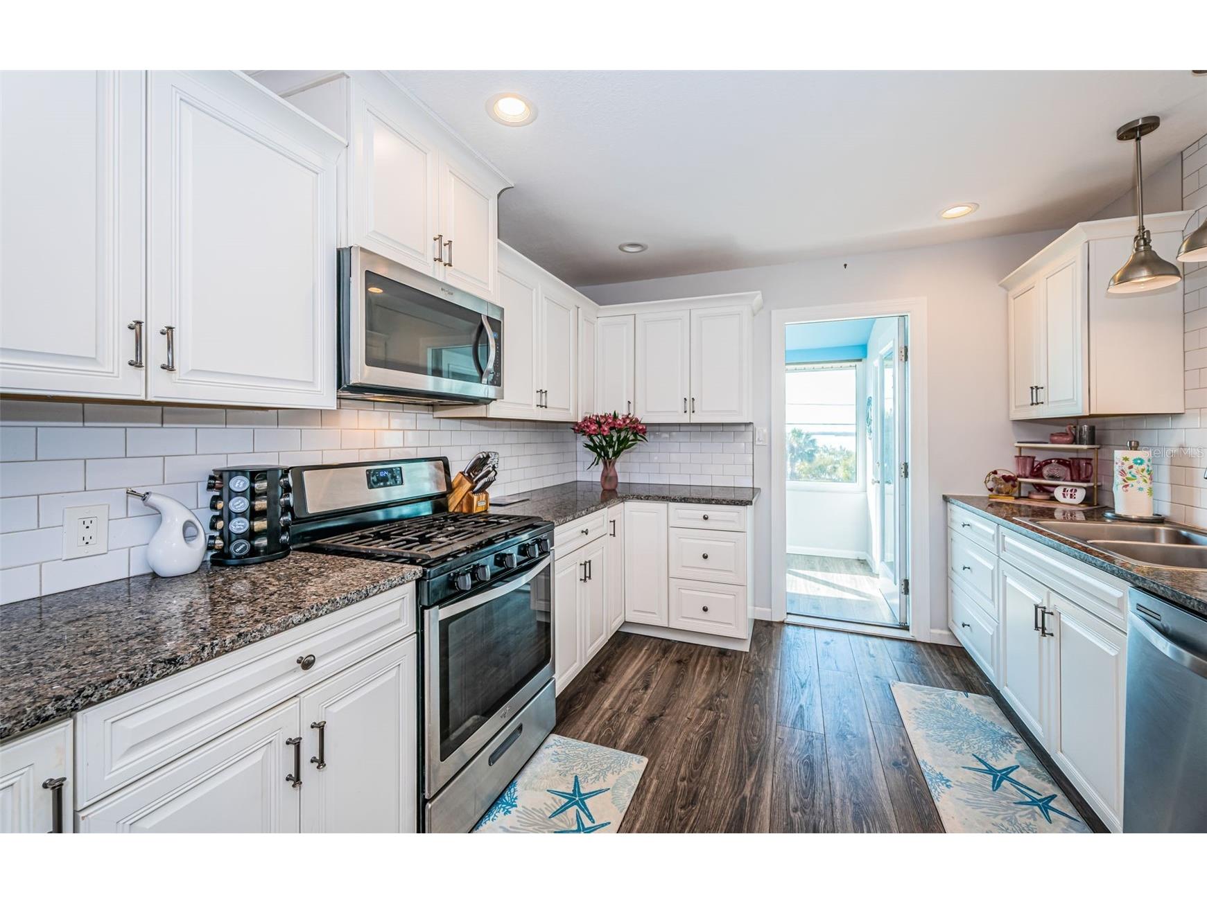 2 Causeway Boulevard #208 Dunedin FL 34698 - GULF OF AMERICA TB8501555 image12