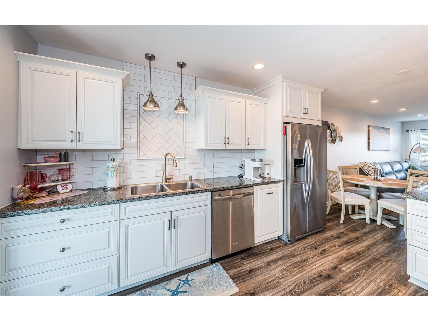 2 Causeway Boulevard #208 Dunedin FL 34698 - GULF OF AMERICA TB8501555 image13