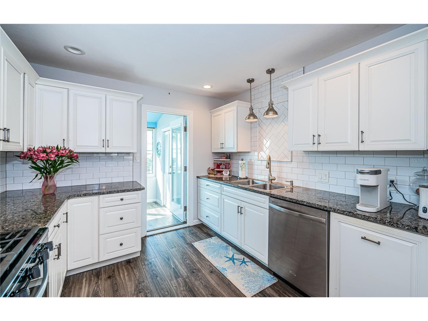 2 Causeway Boulevard #208 Dunedin FL 34698 - GULF OF AMERICA TB8501555 image14