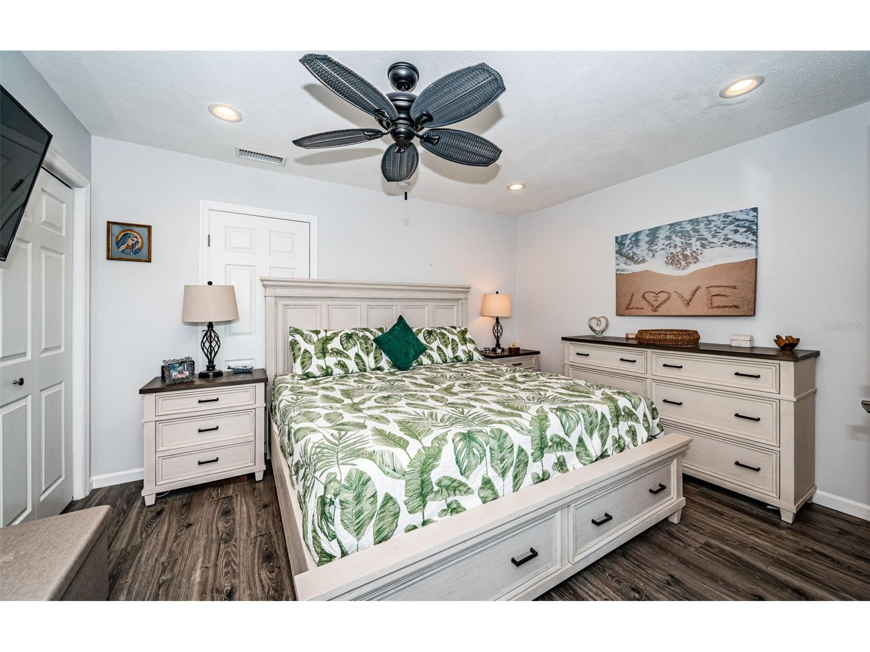 2 Causeway Boulevard #208 Dunedin FL 34698 - GULF OF AMERICA TB8501555 image17