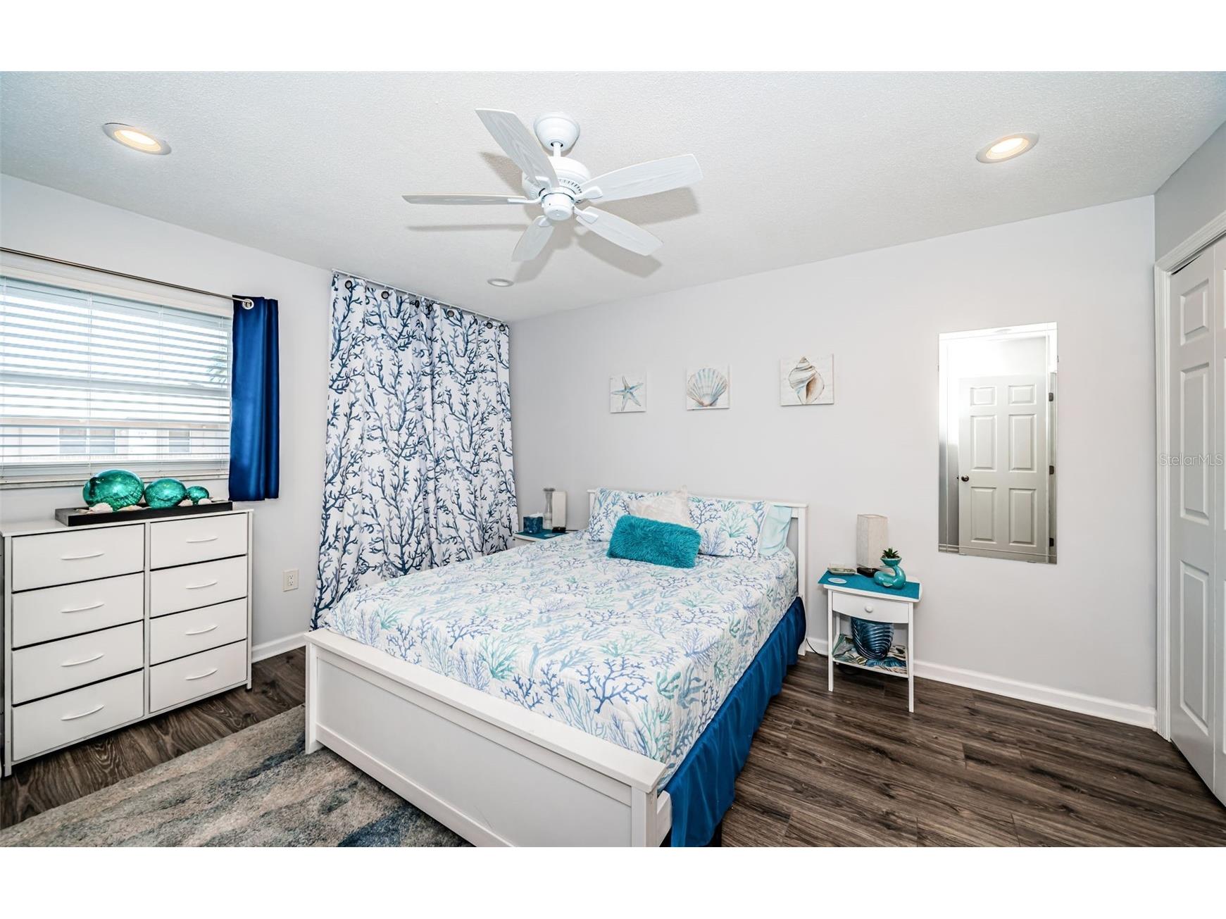 2 Causeway Boulevard #208 Dunedin FL 34698 - GULF OF AMERICA TB8501555 image19