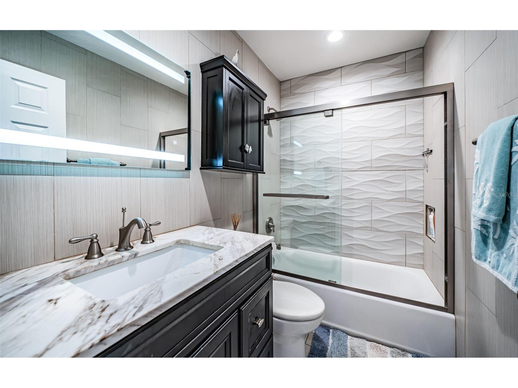 2 Causeway Boulevard #208 Dunedin FL 34698 - GULF OF AMERICA TB8501555 image20