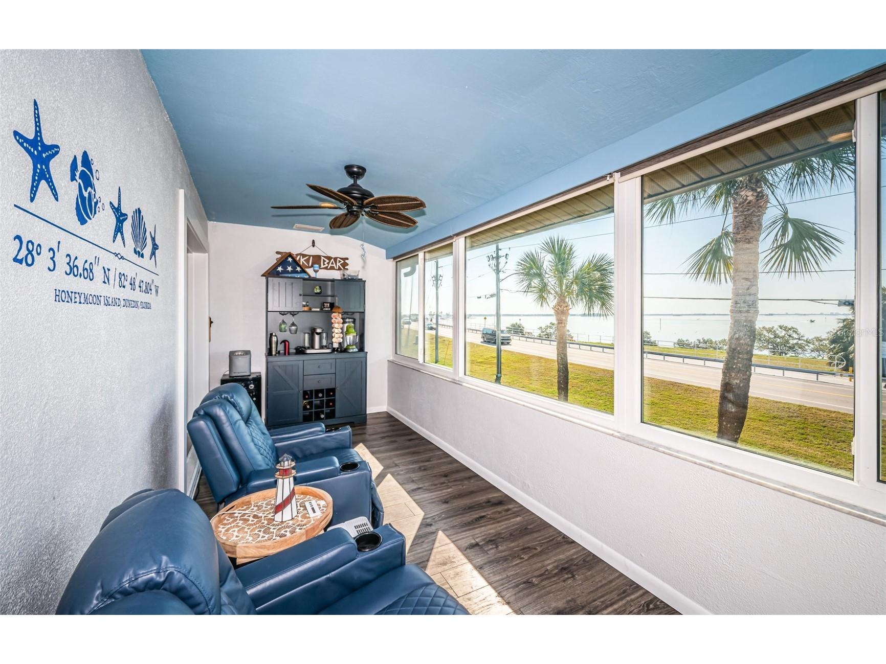 2 Causeway Boulevard #208 Dunedin FL 34698 - GULF OF AMERICA TB8501555 image21